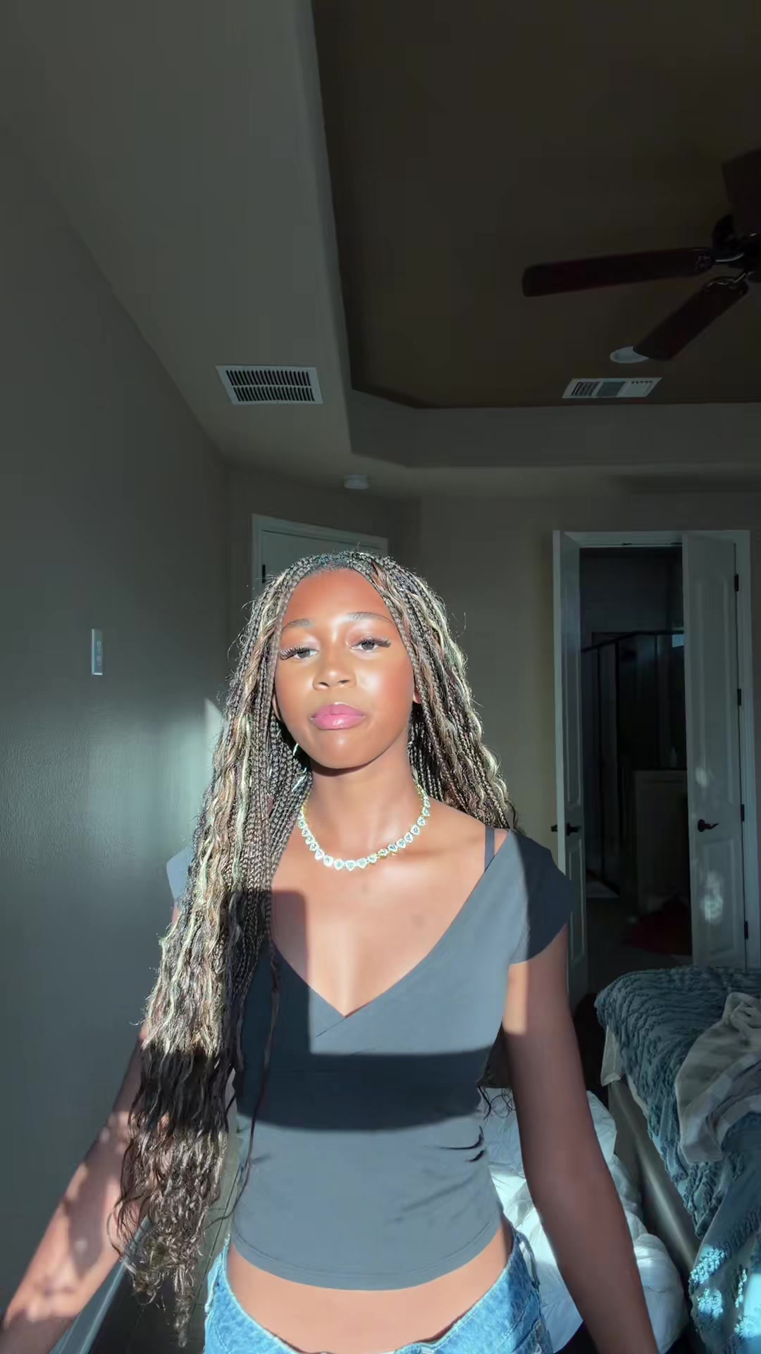 @dahuzzluvtrin