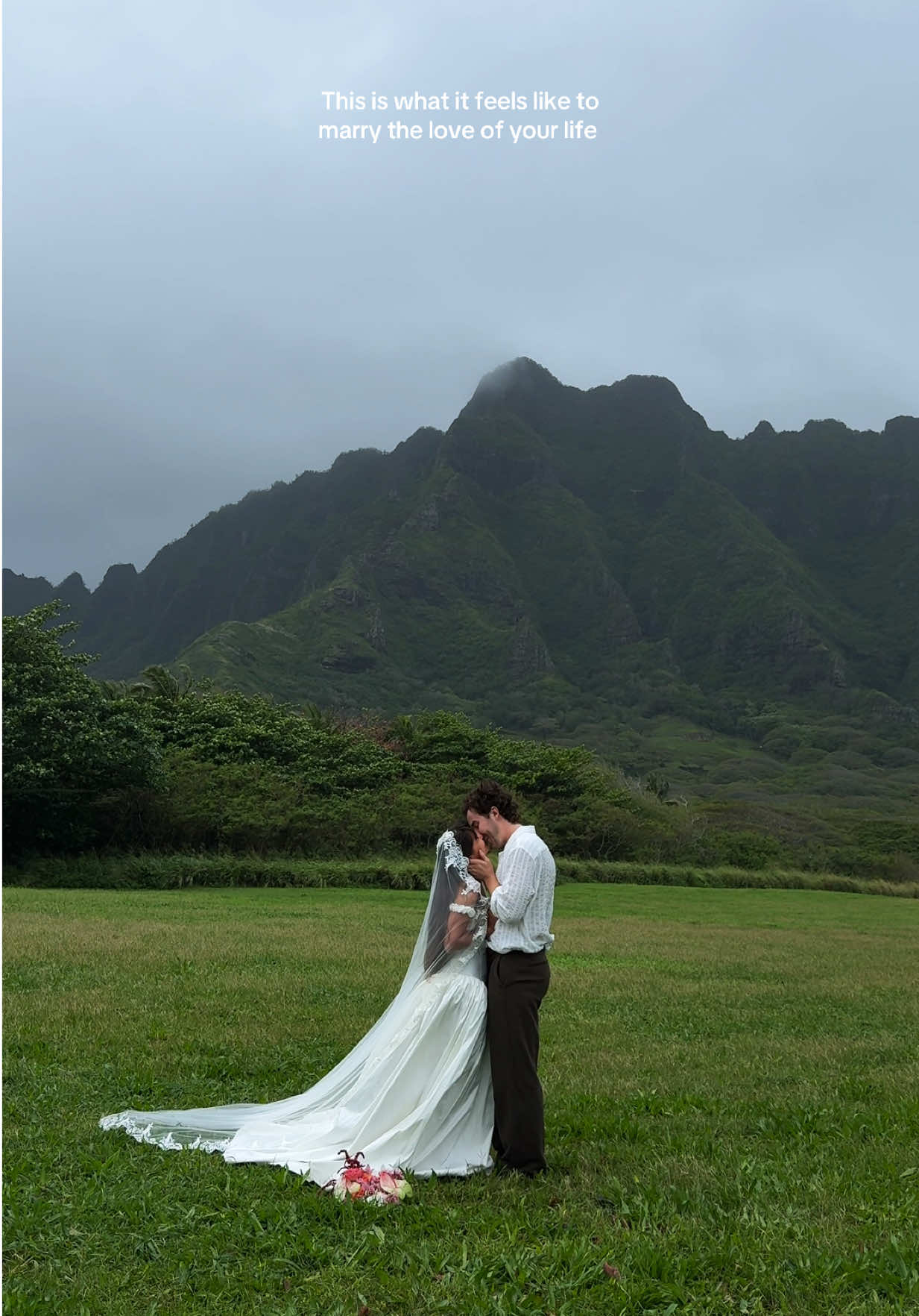 @Carys | Oahu Photographer