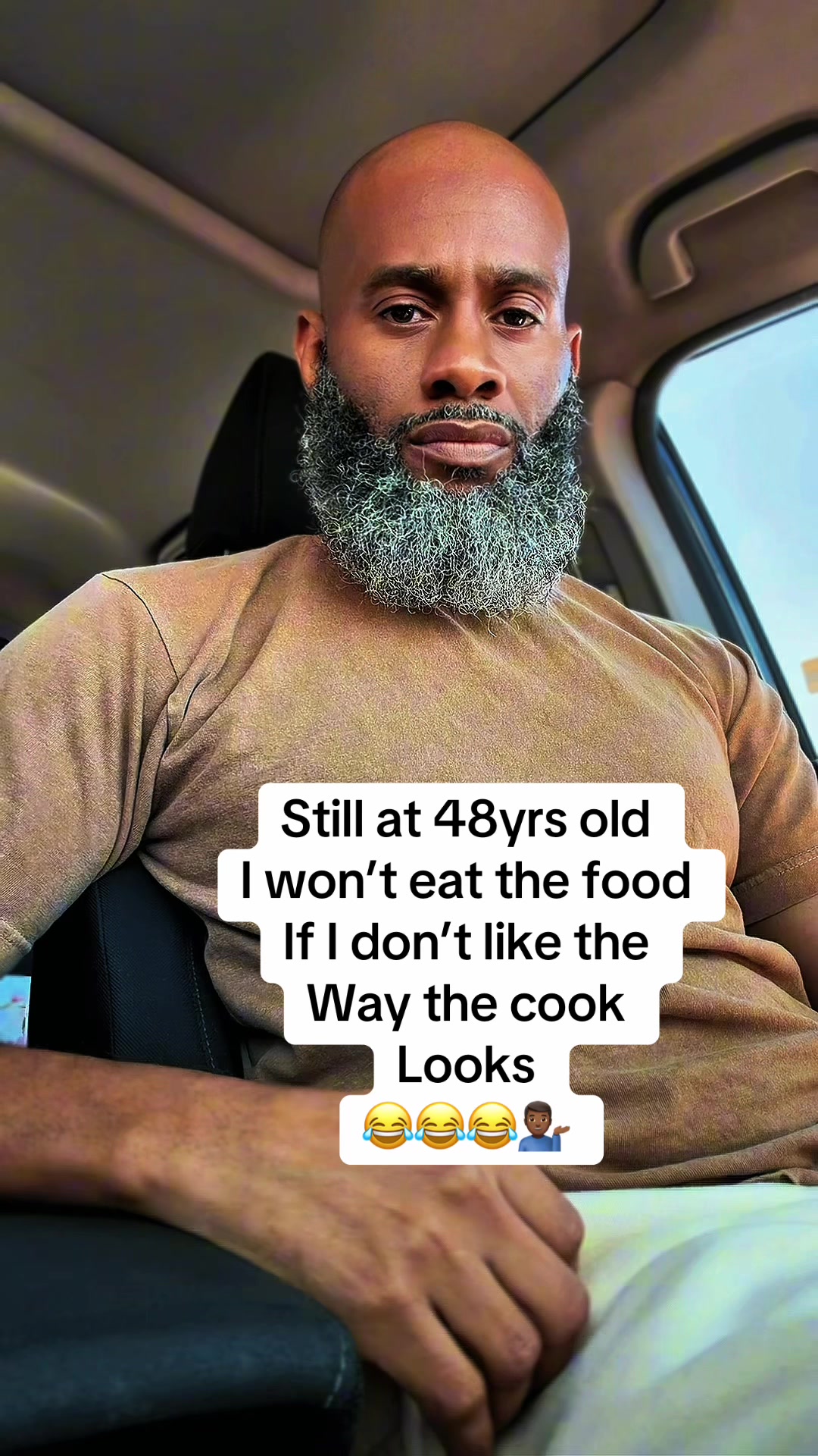 @JonathanStylesLason