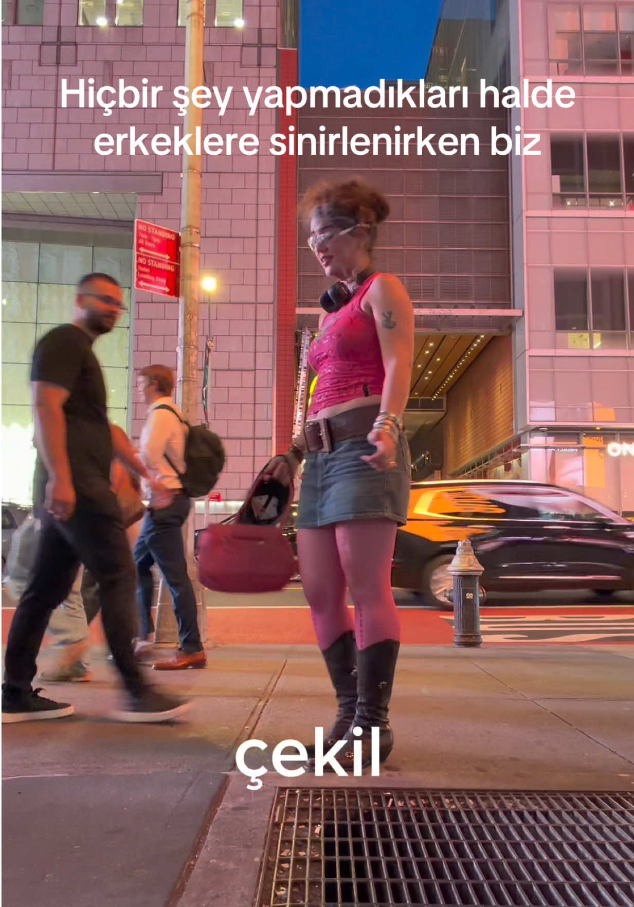 @yaren