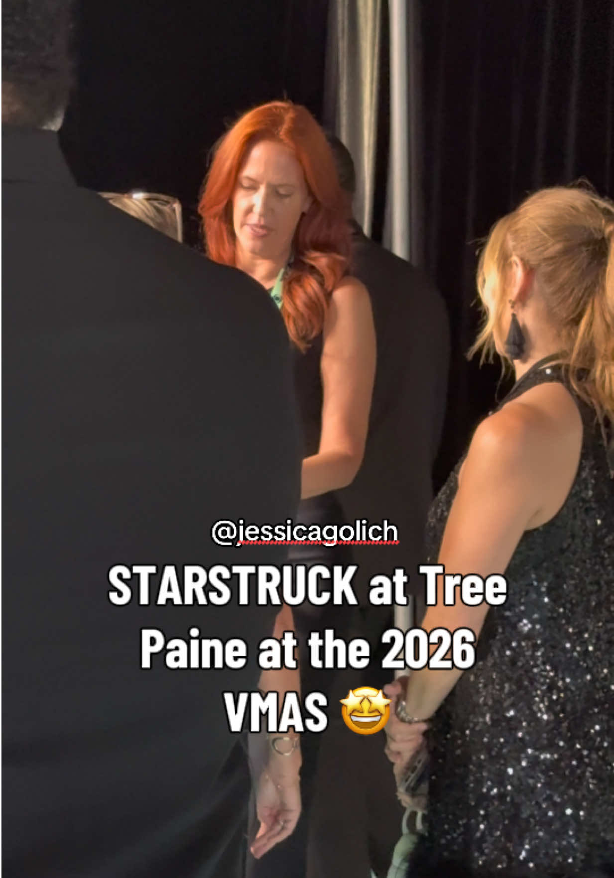 @JessicaGolich