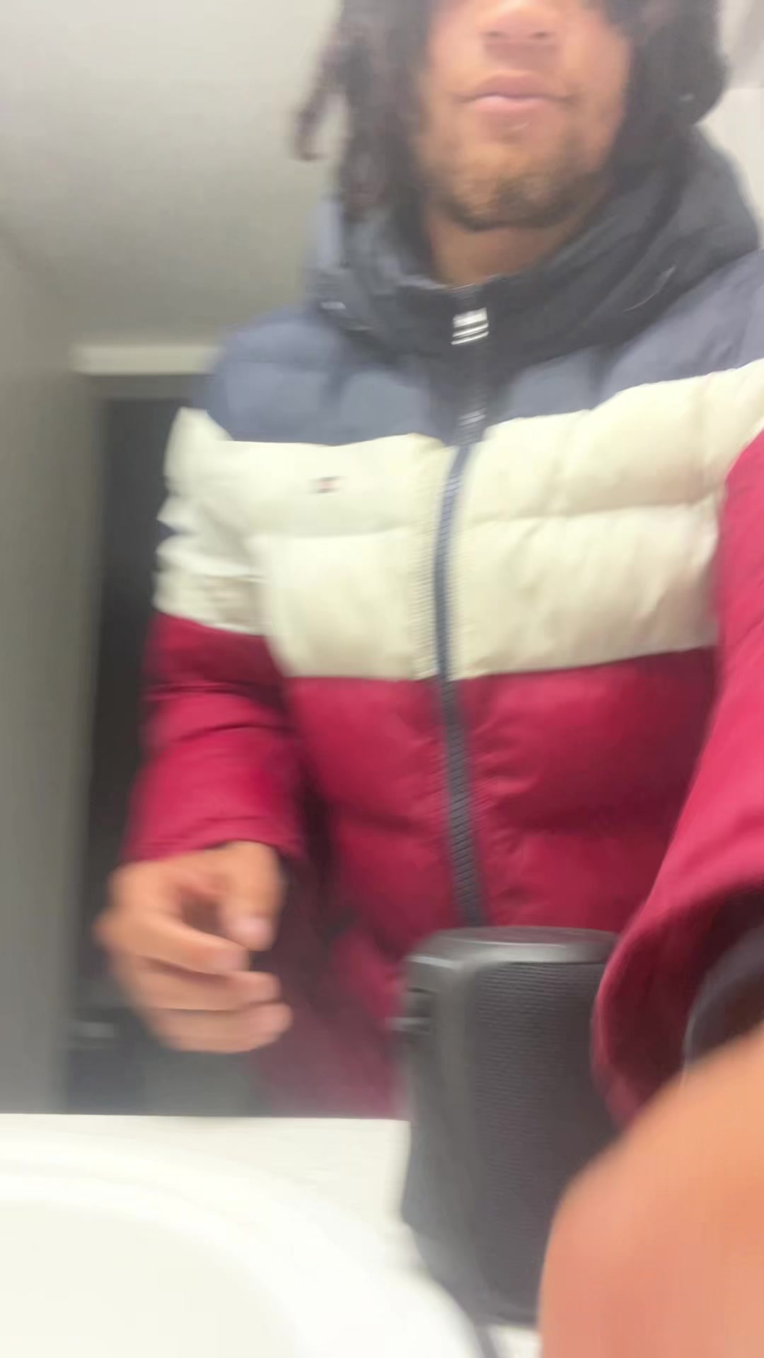 @user1250309031702
