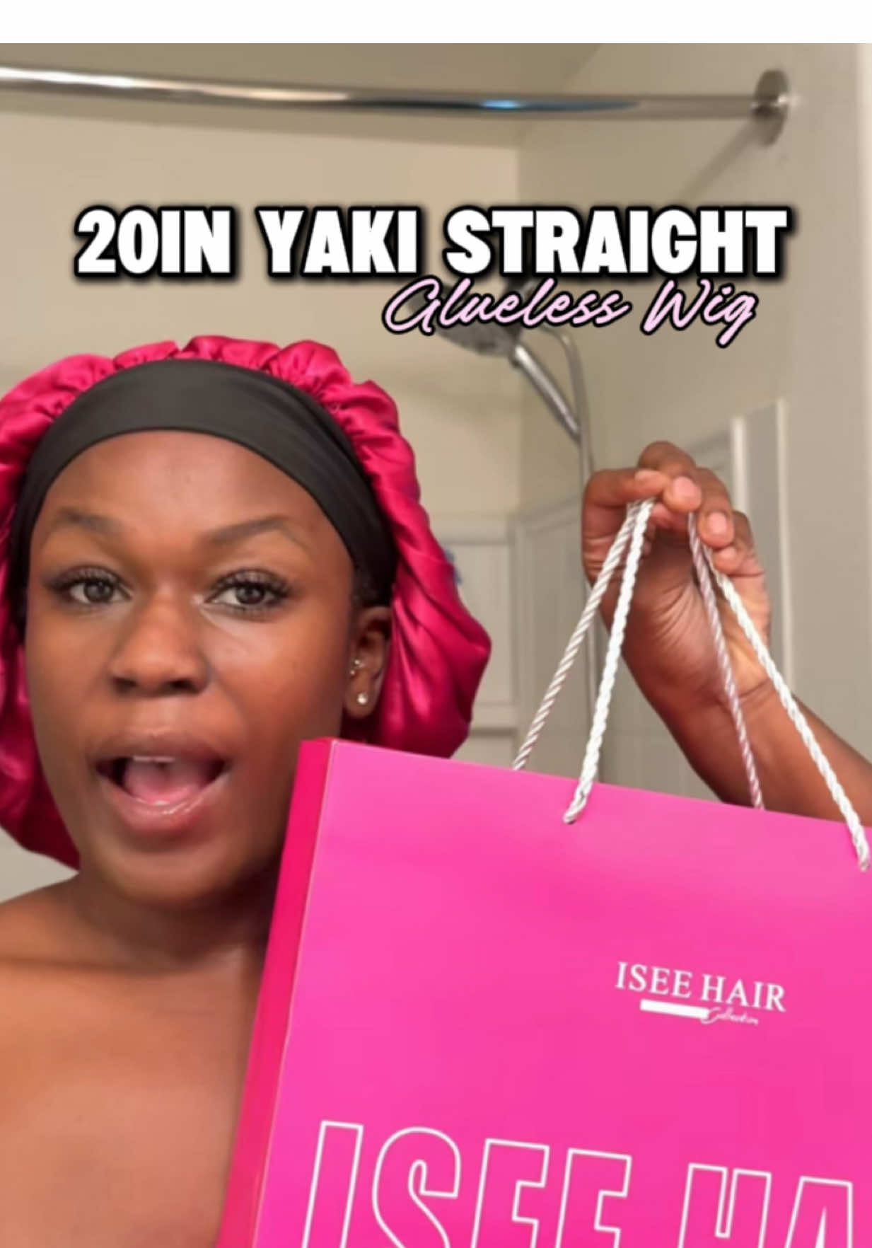 @HADIYATOU 👑