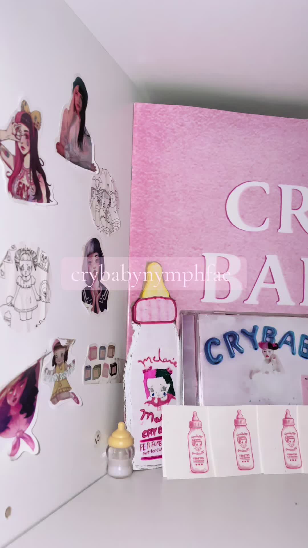 @𝓗𝓪𝓿𝓮𝓷