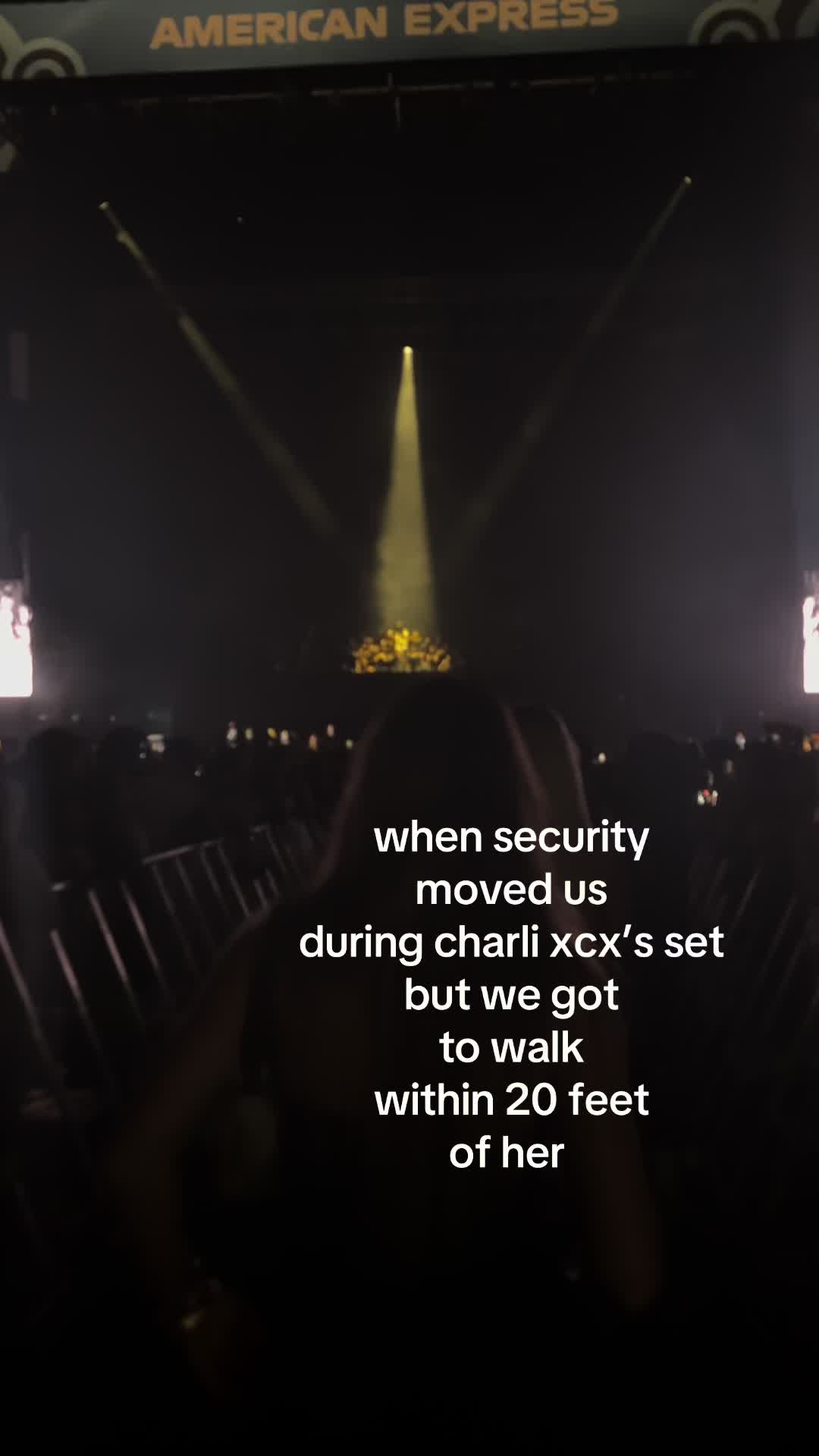 @syd schroeder