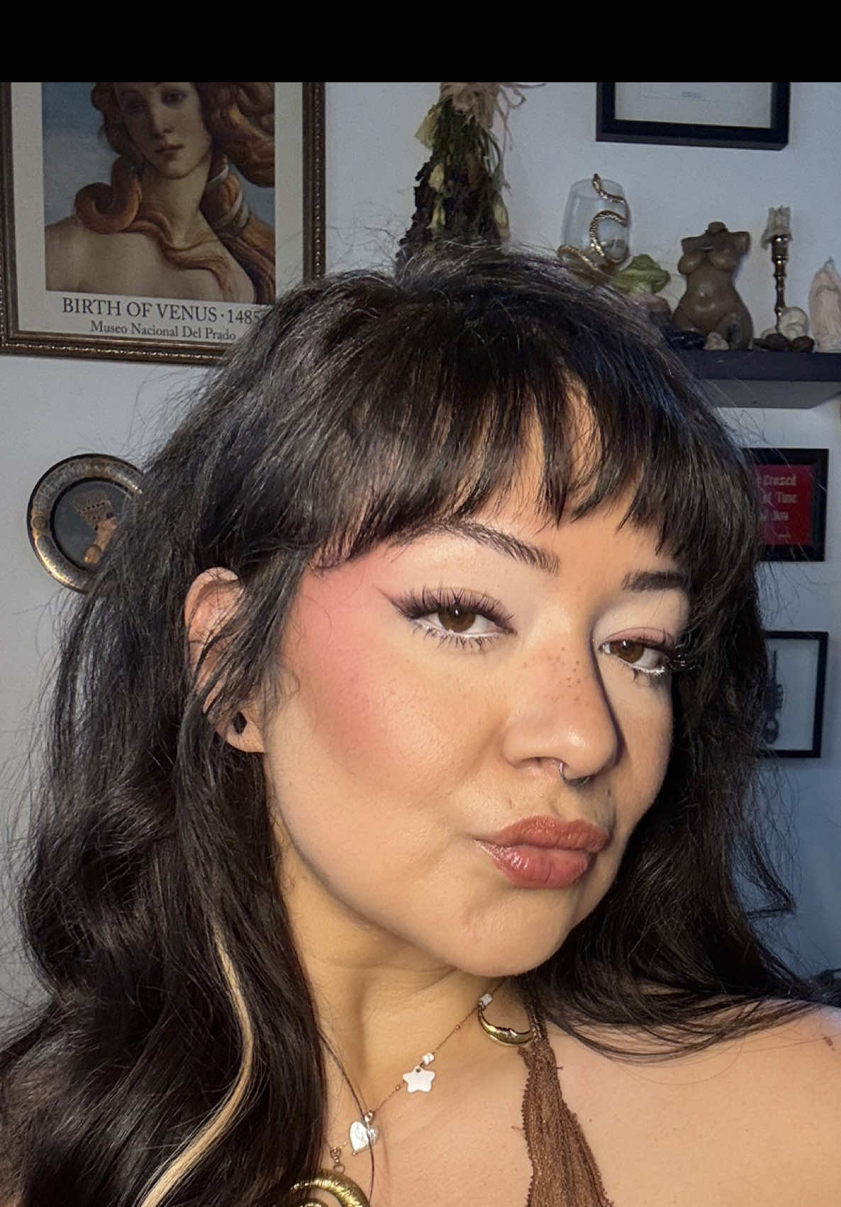 @˚⋆Jacqueline ꩜