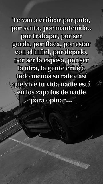 @💜Shaparrita 🐋
