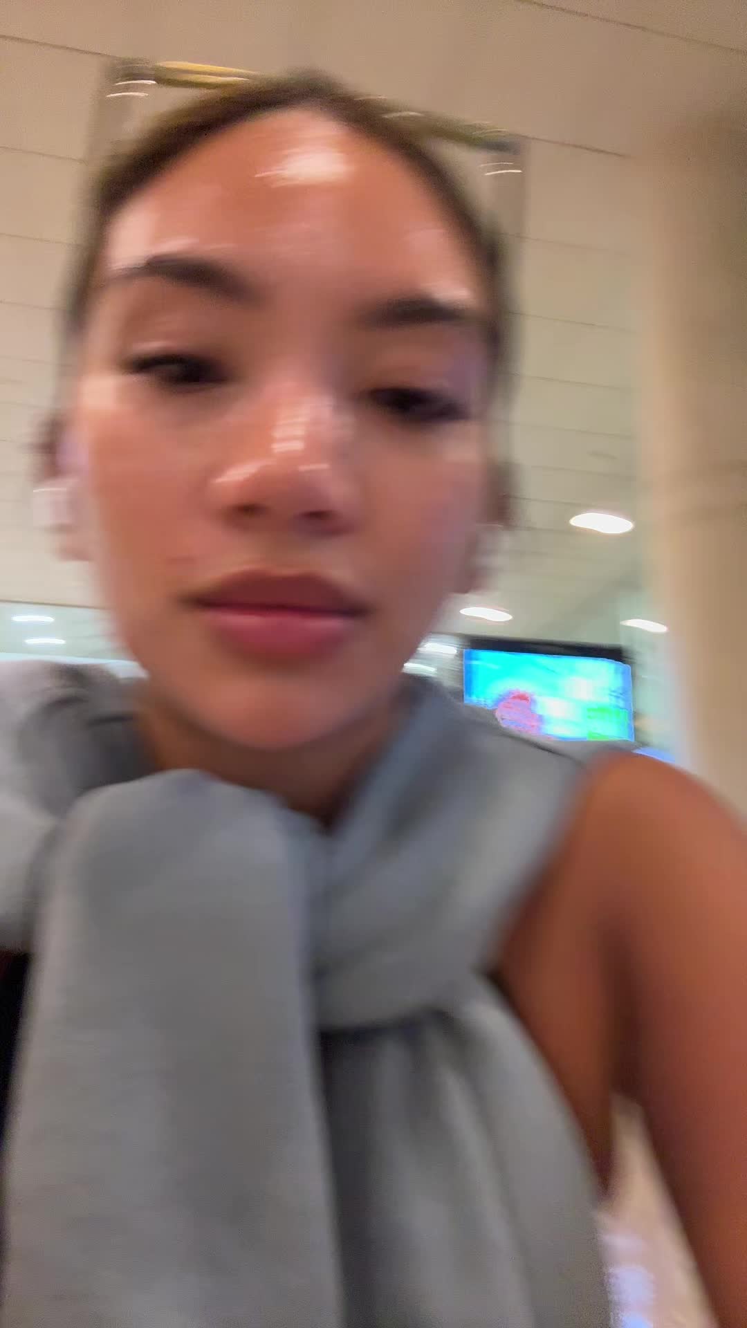 @Sophia