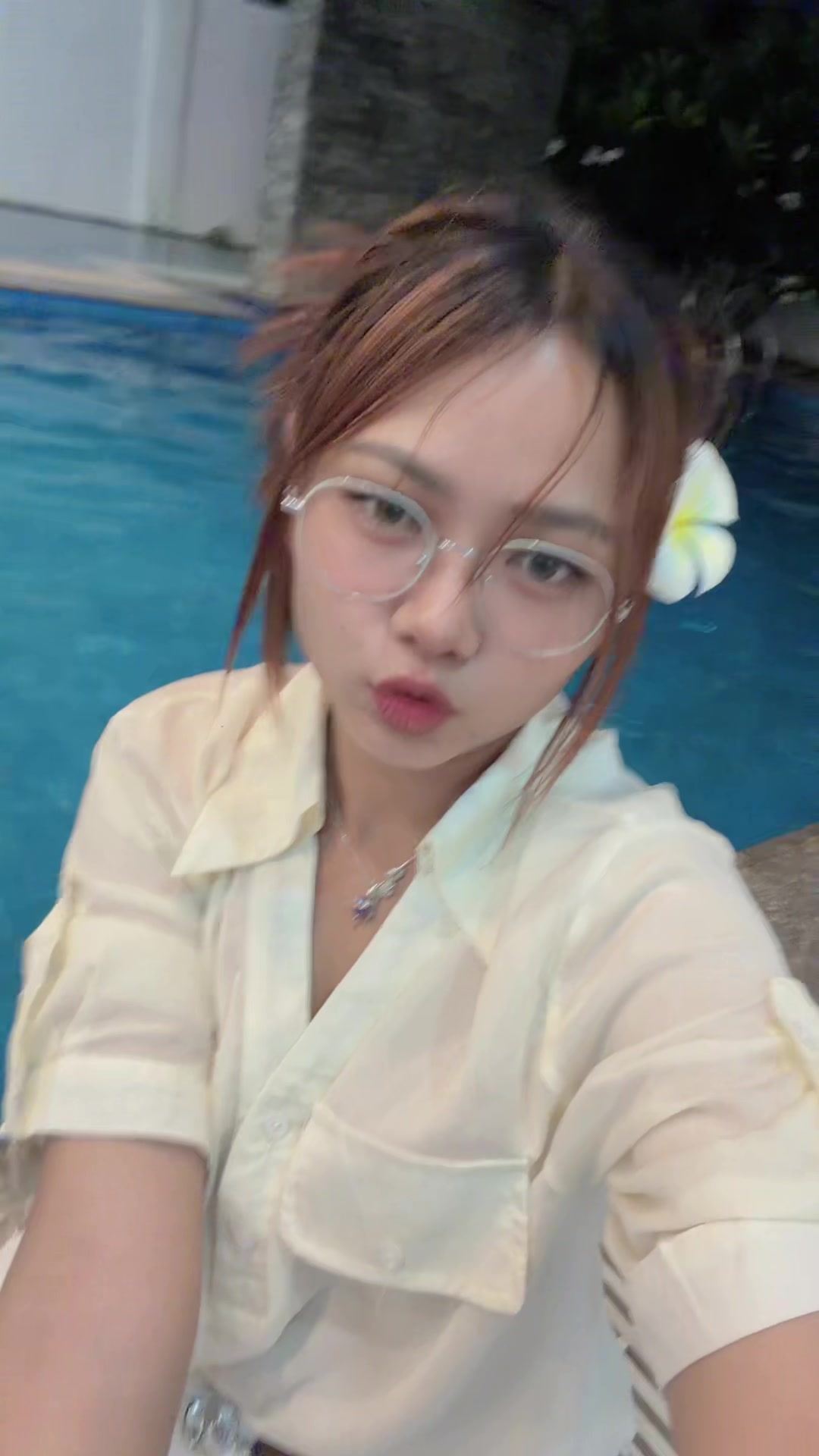 @🥰馨馨🥰 Haing