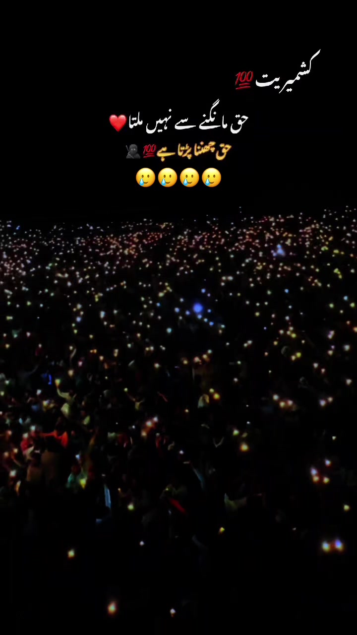 @DANi🇦🇱🇦🇱
