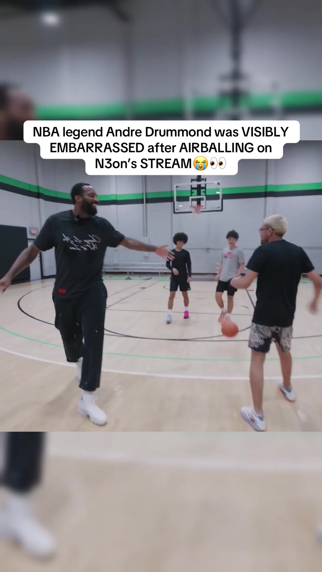 @ViralClipperrr