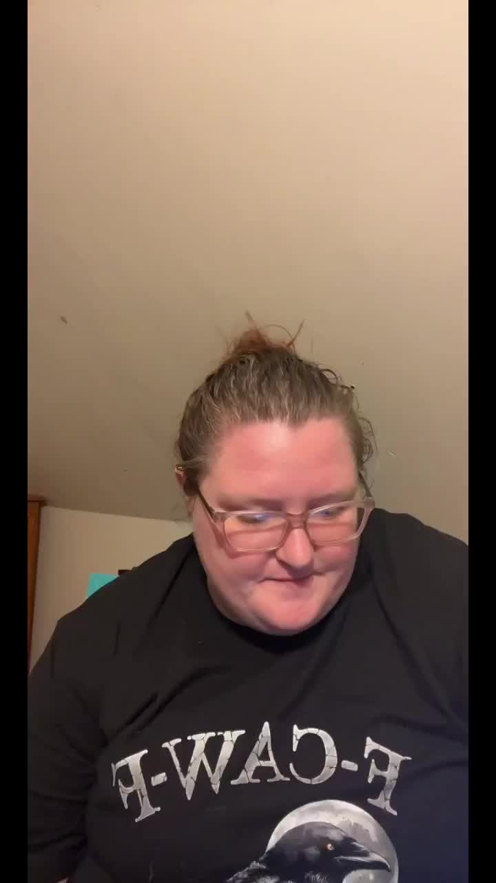 @OGQNicole
