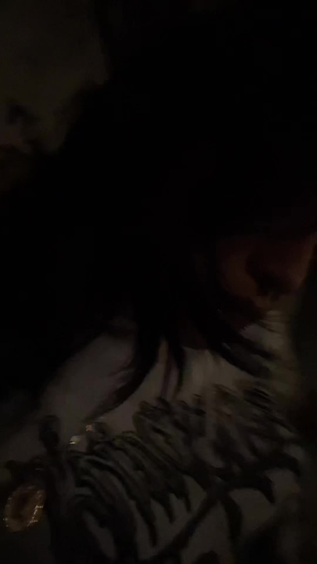 @lila