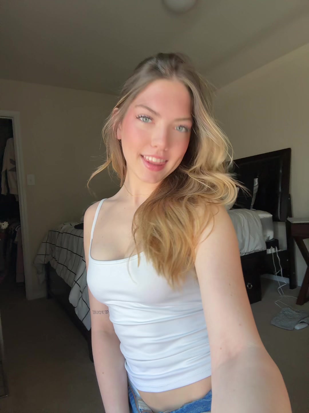 @nicoleeeee959