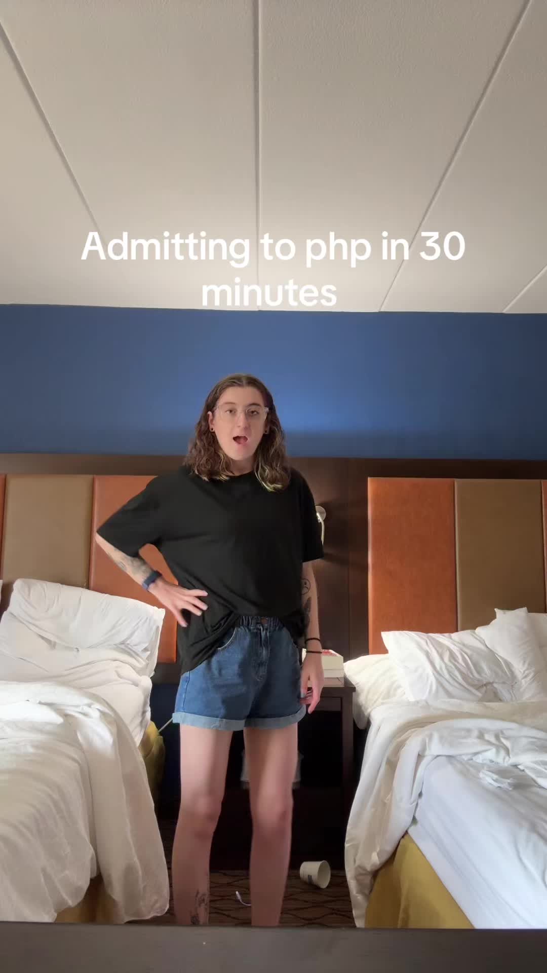 @soph