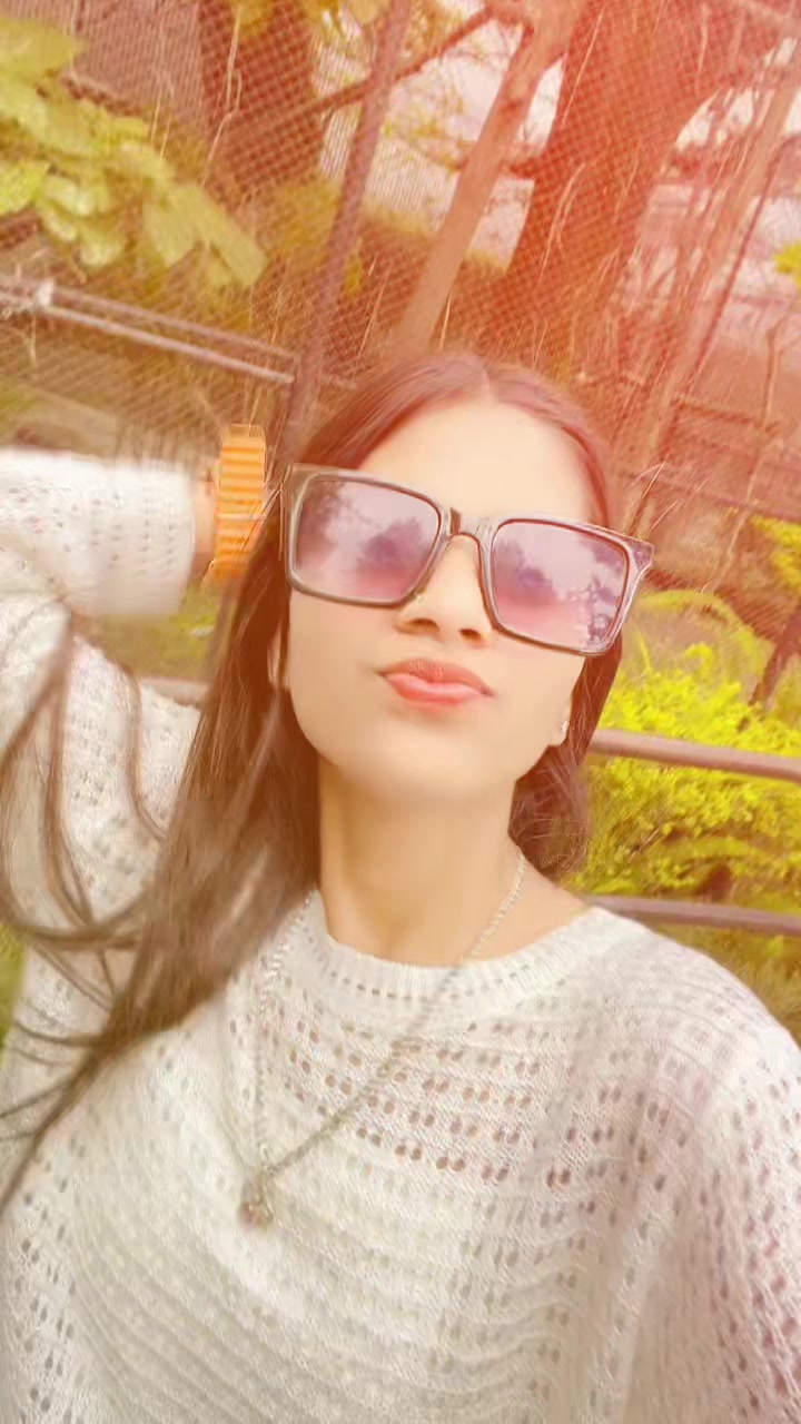 @यादव_रानी👑👑👑👑👑