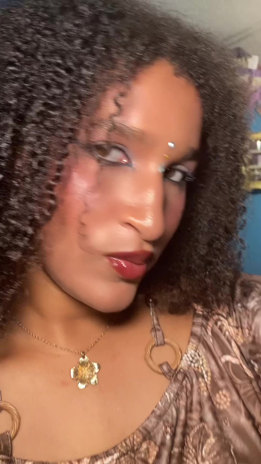 @dianarosem8