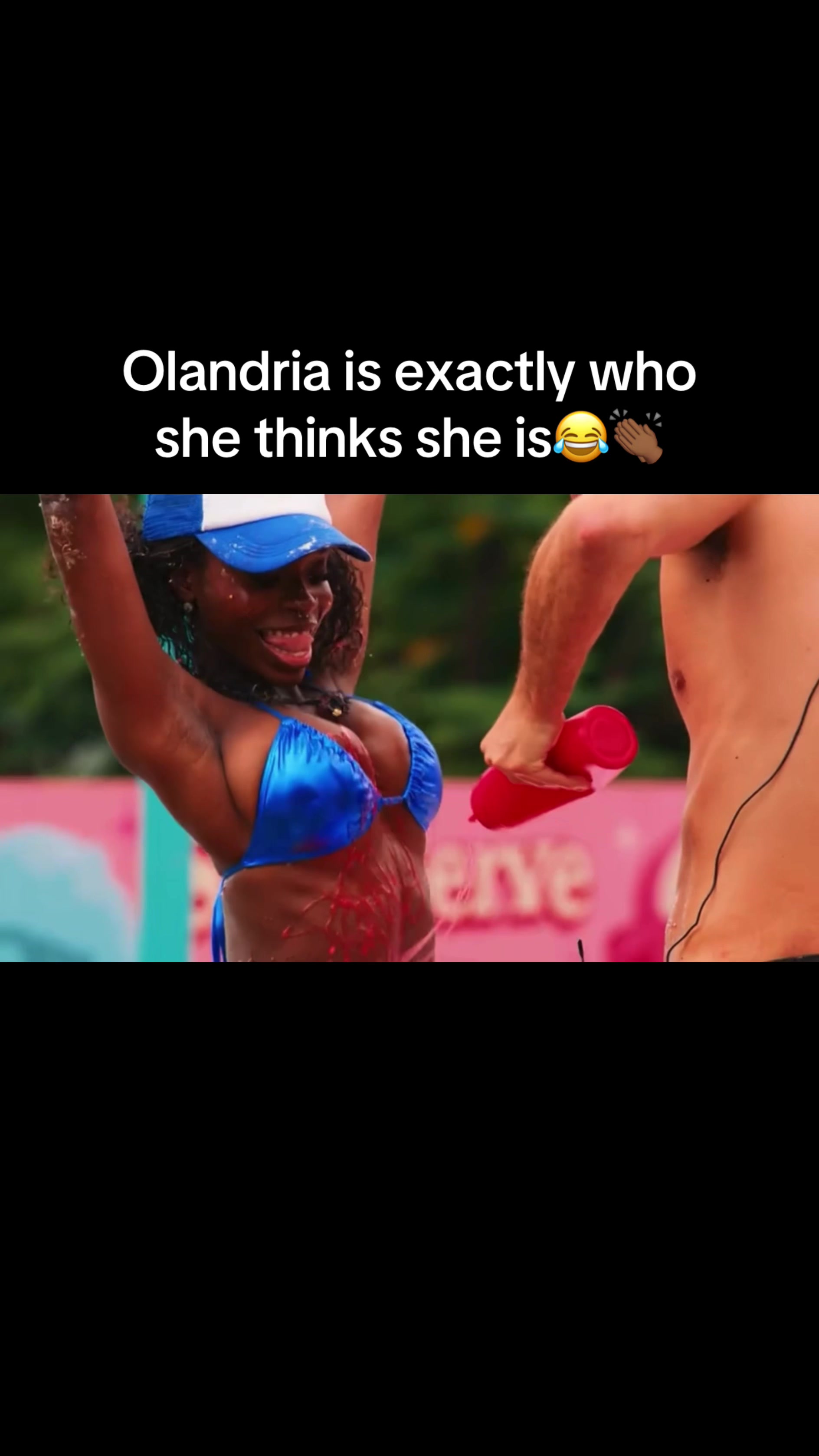 @babyg1rlctrl