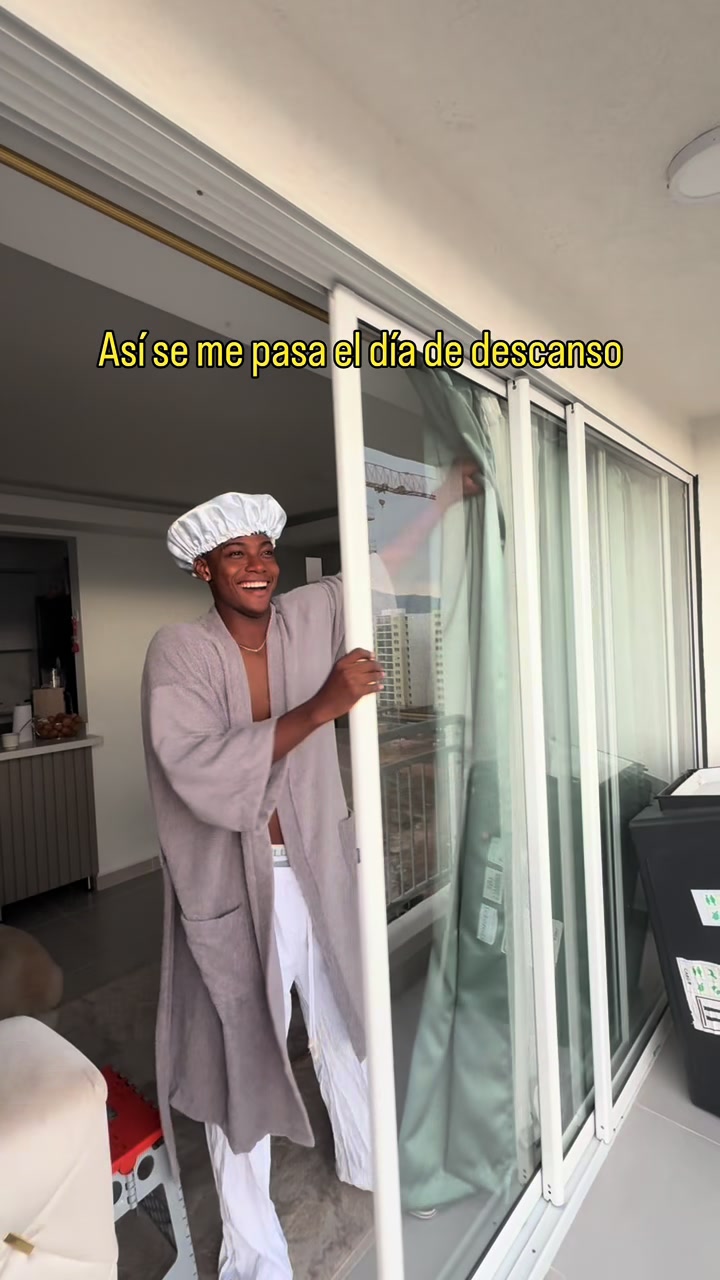 @Jhothsa