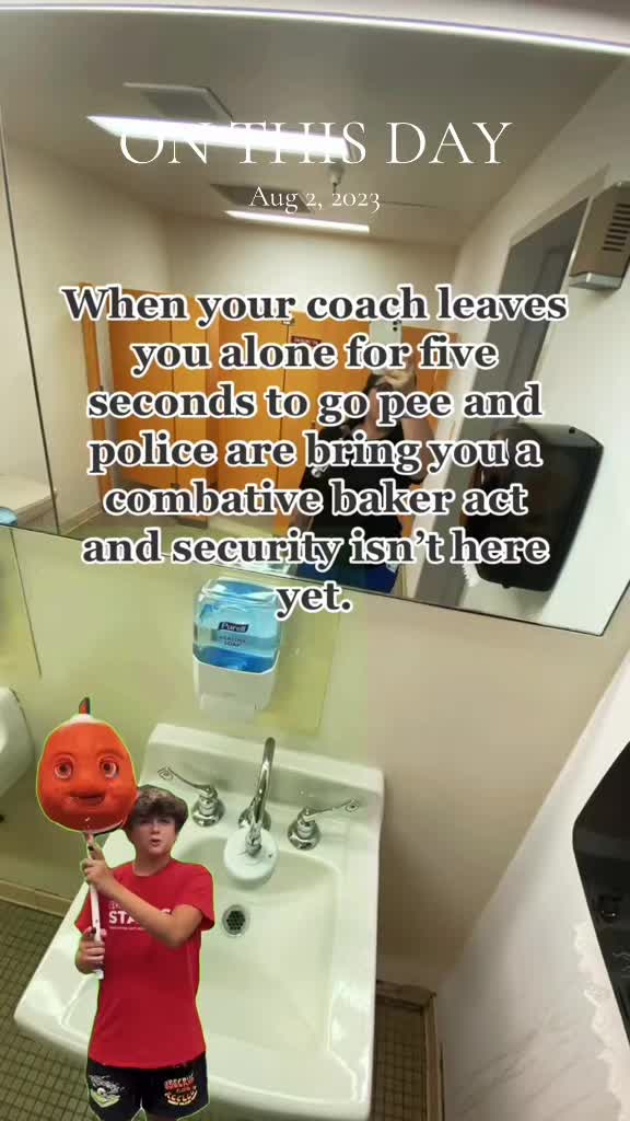 @kennnndo