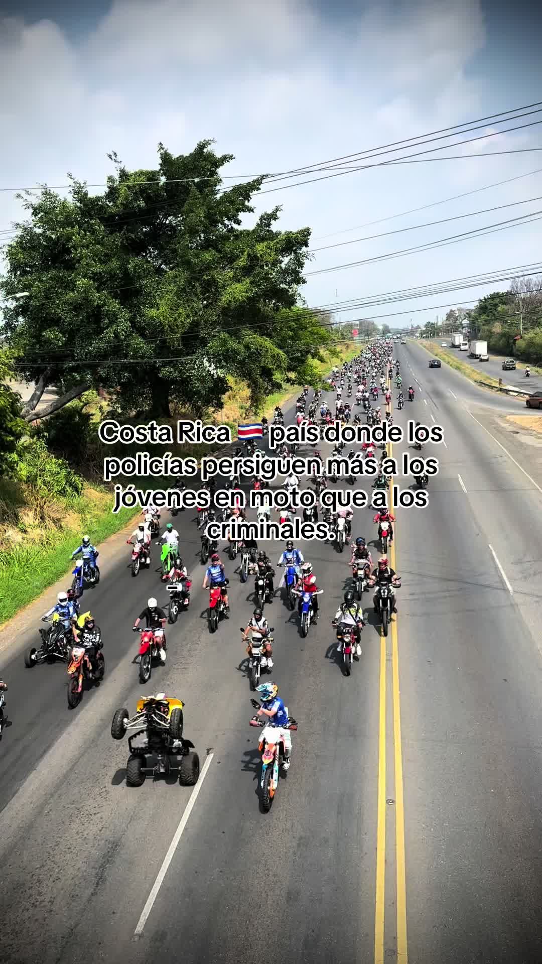 @zona de aceleracion