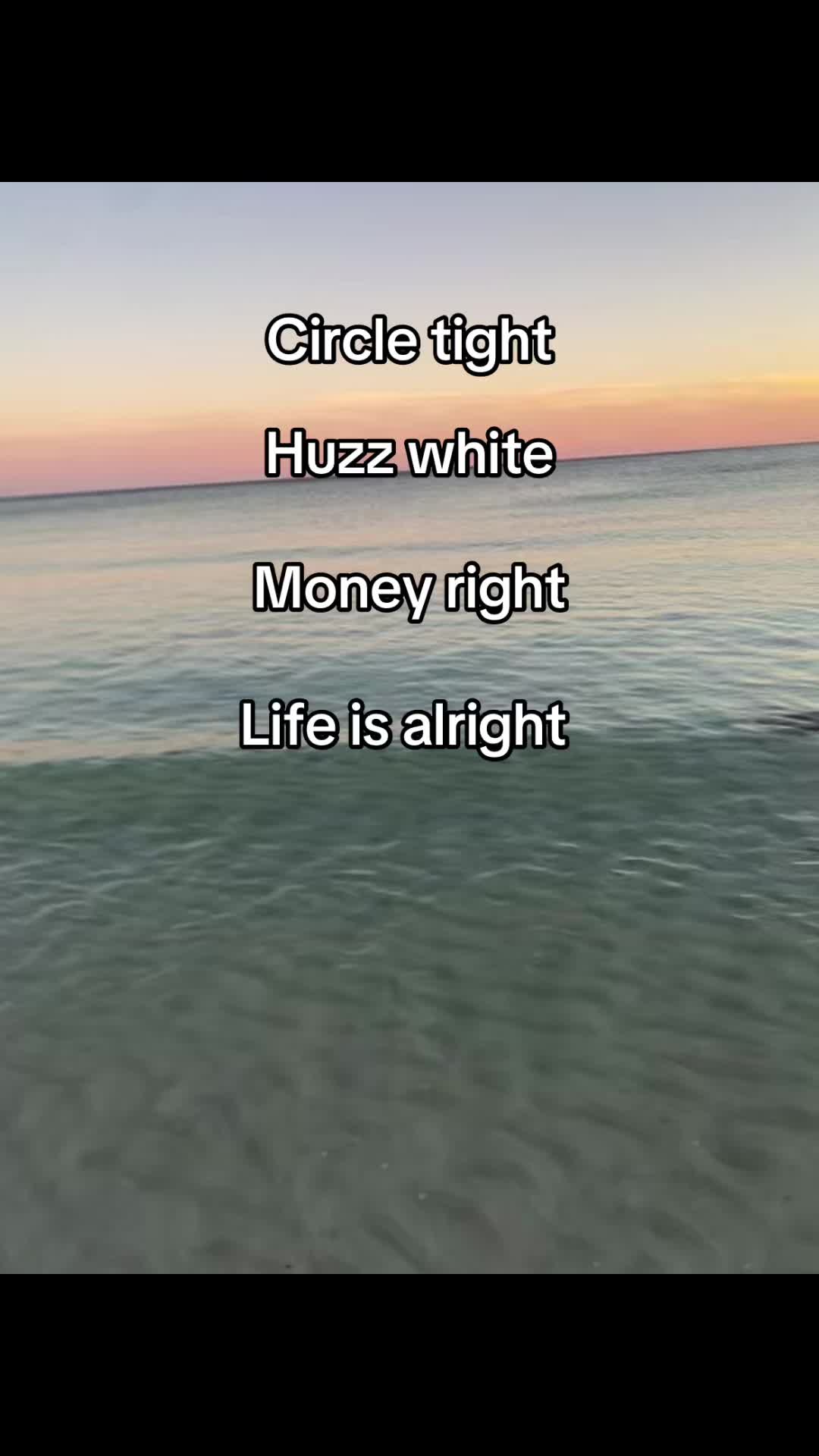 @2GeeKed_Eli