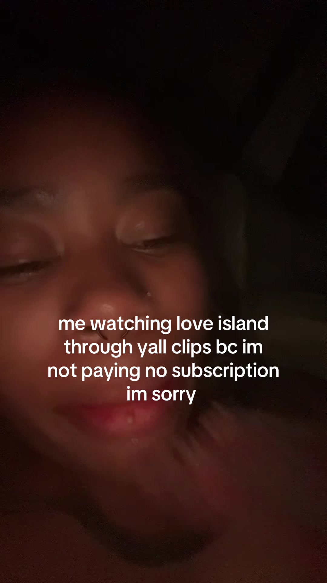 @ryyxvampxprincess