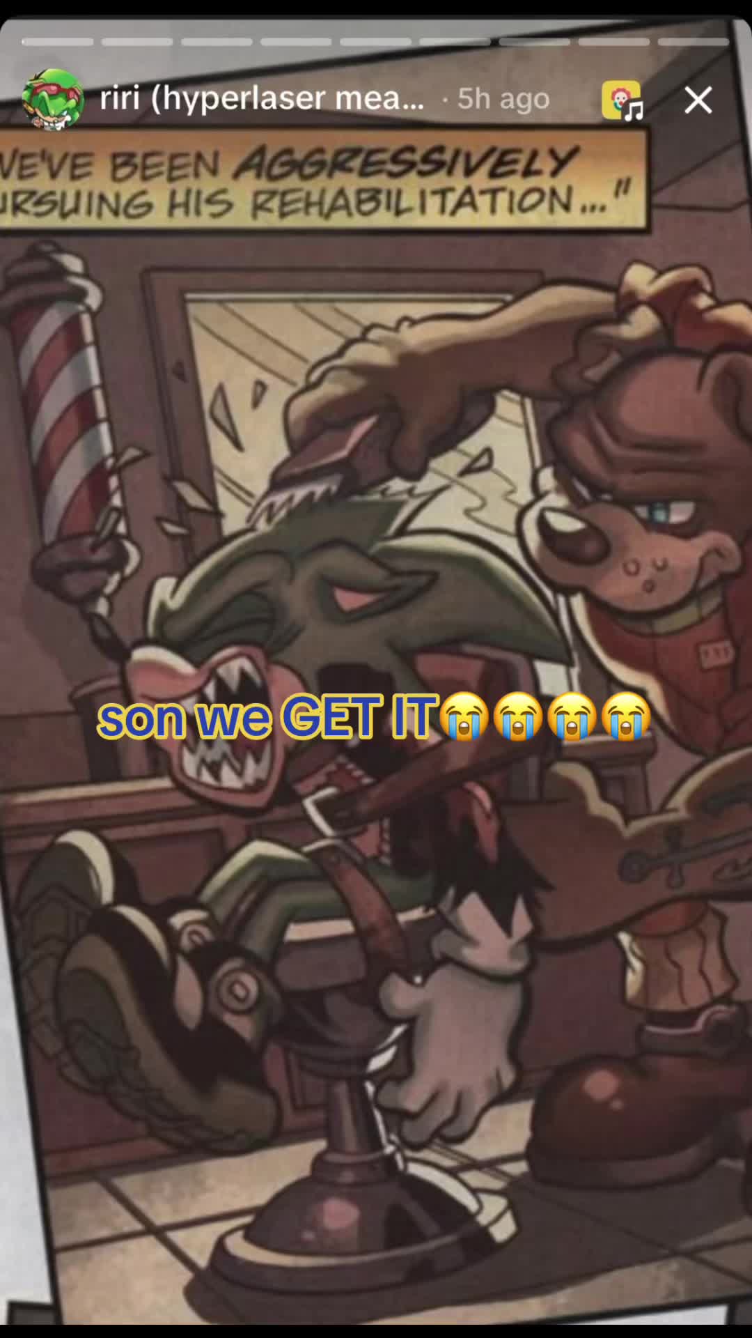 @riri (hyperlaser meatrider)