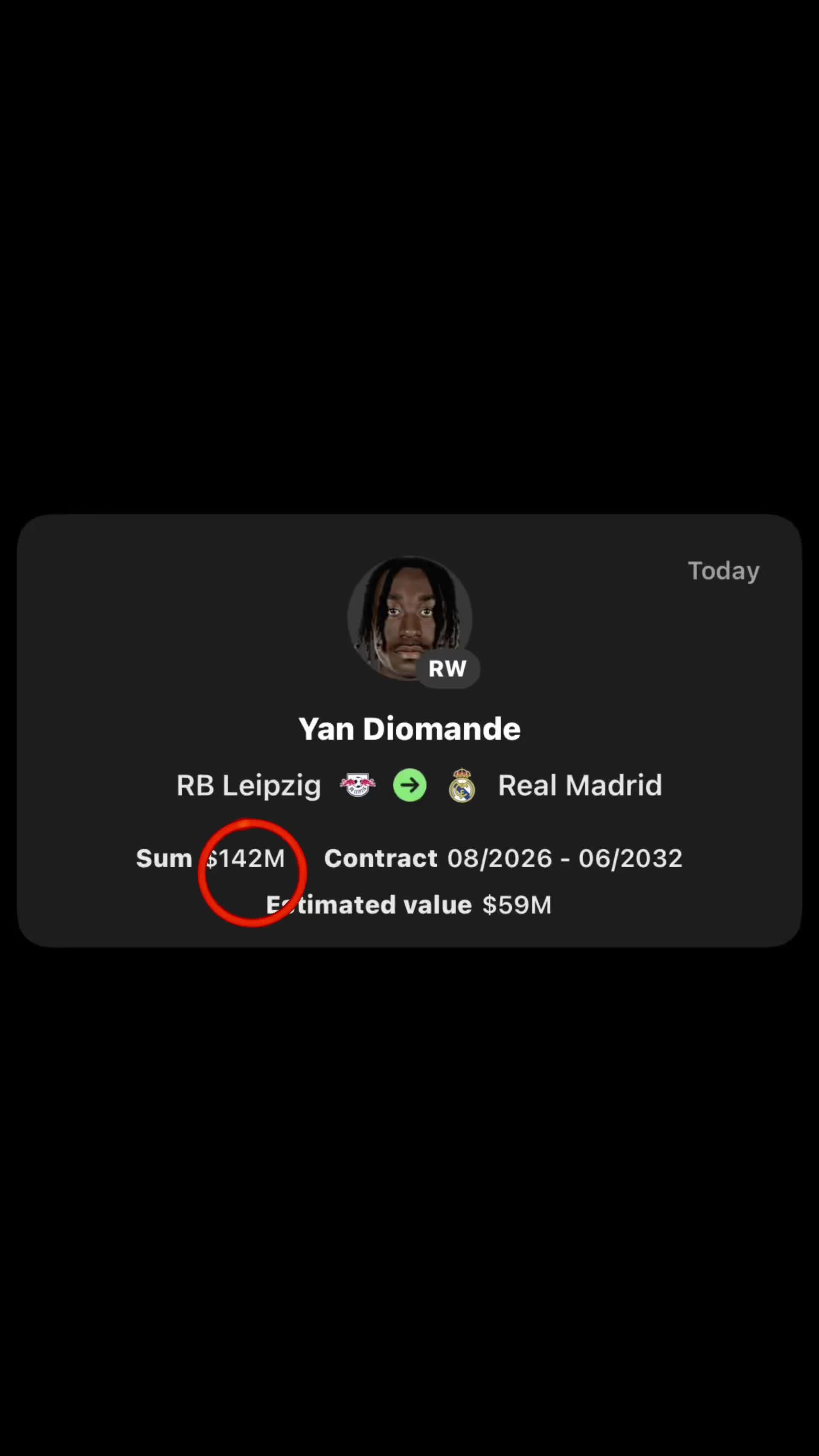 @Ybg Man United