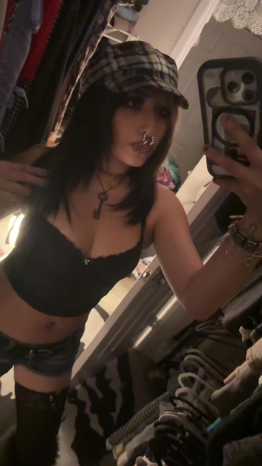 @saucysophi3