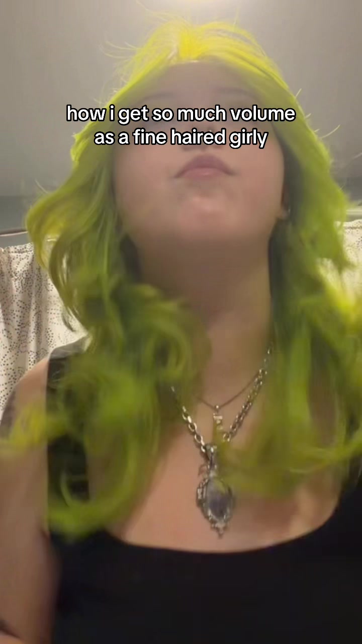 @roorooted