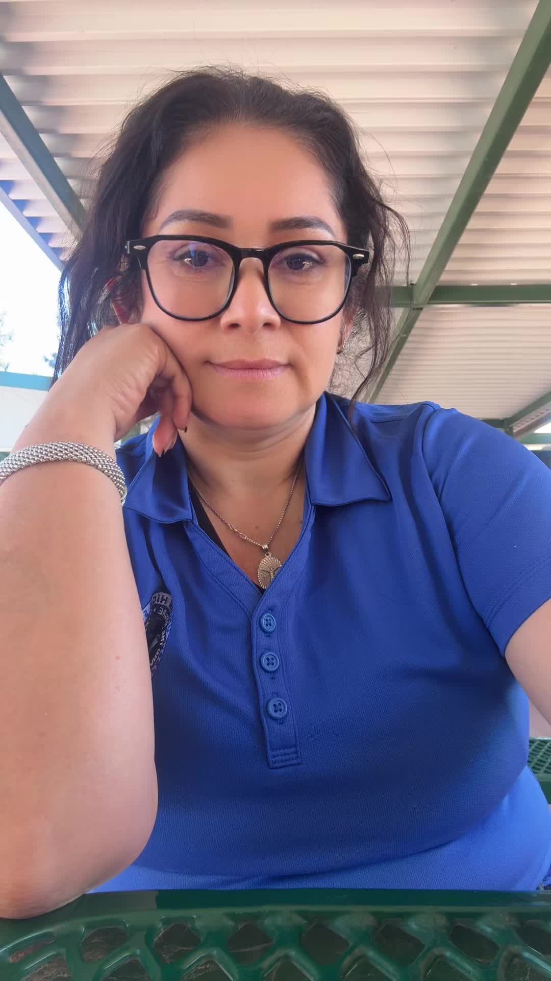 @Laanacruz