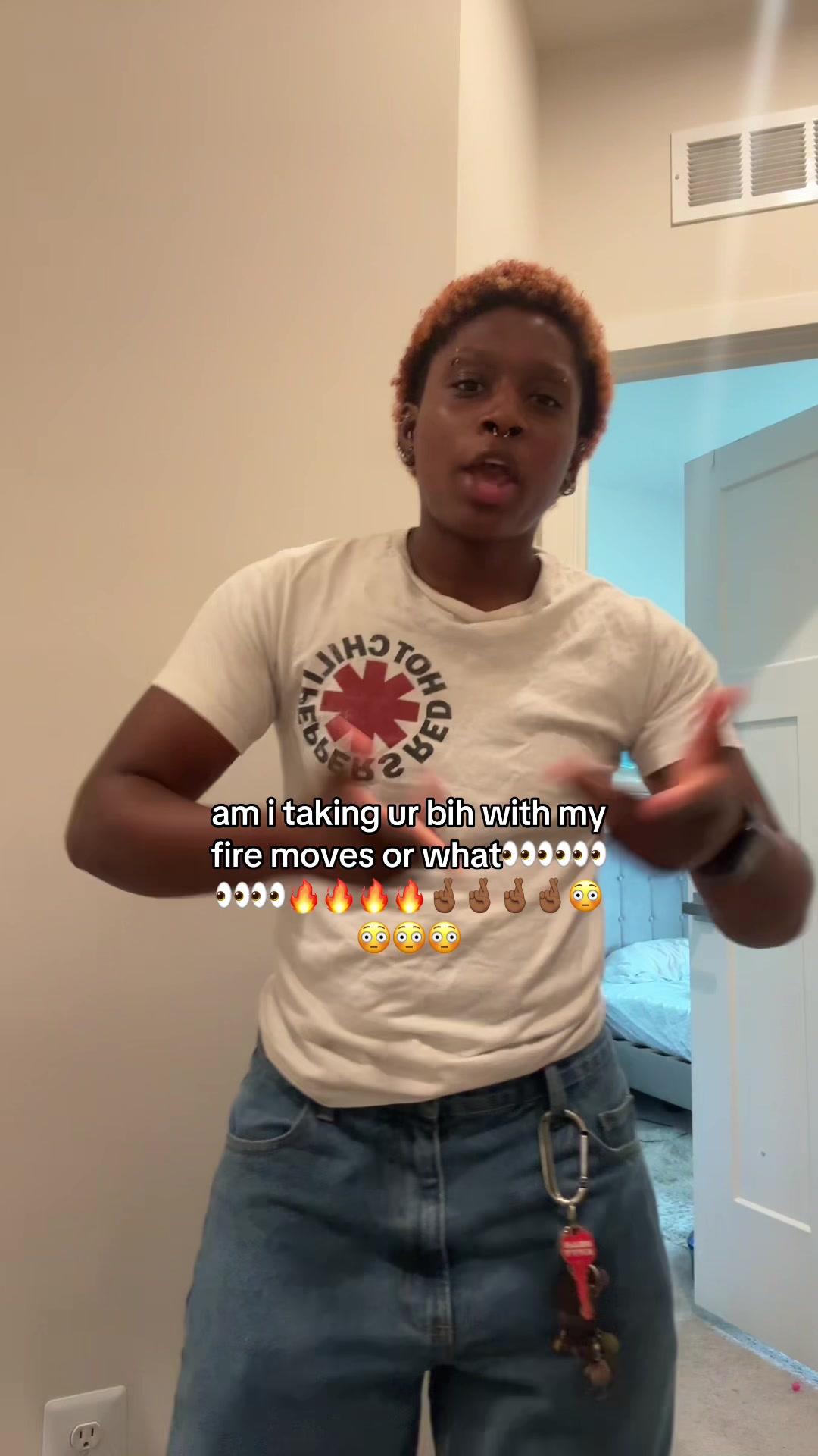 @TwerkMaster67