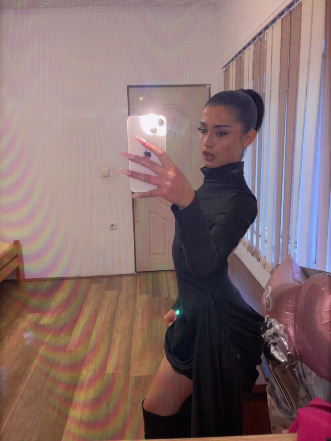 @ема павловић🦕