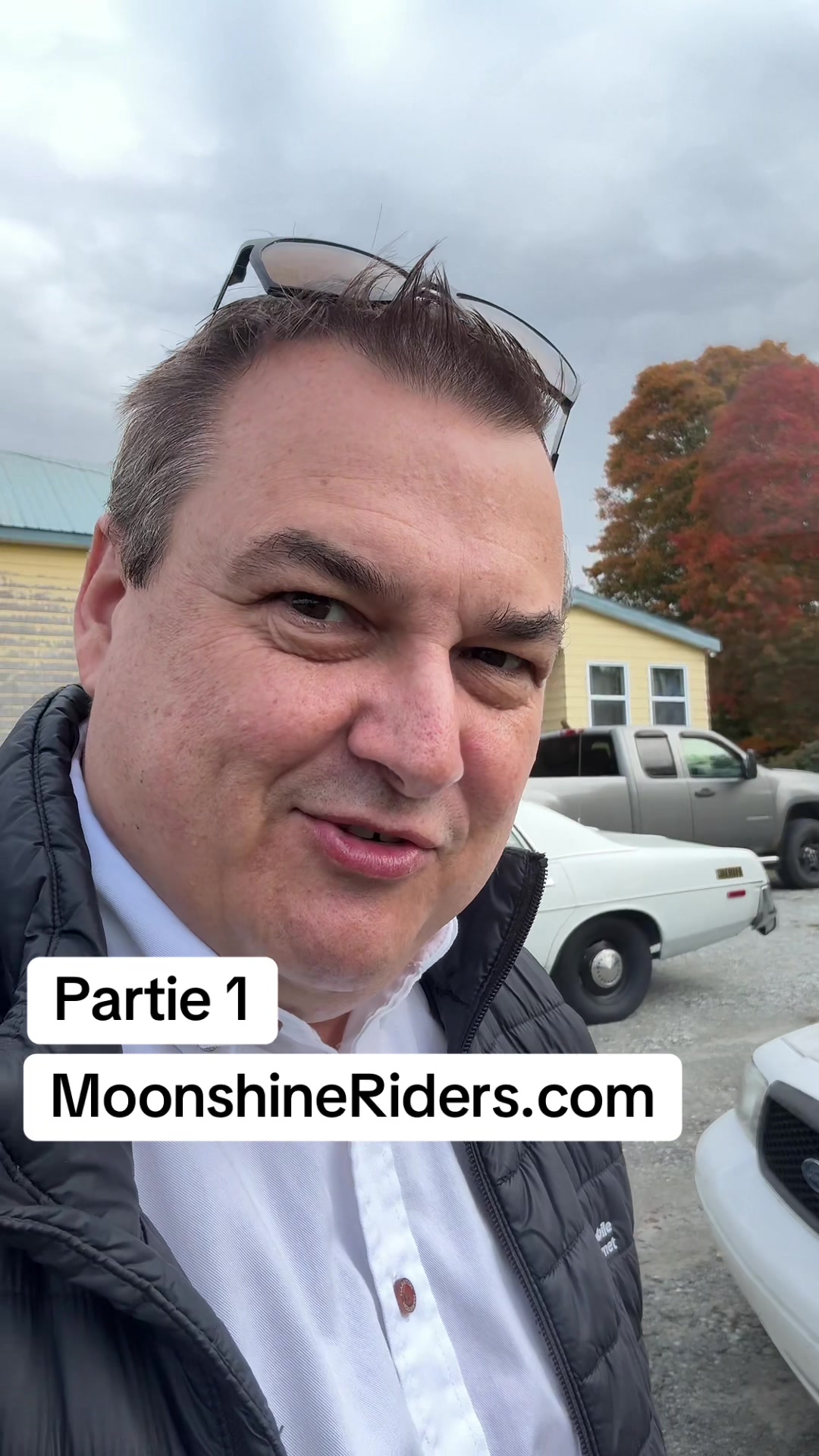 @Moonshineriders