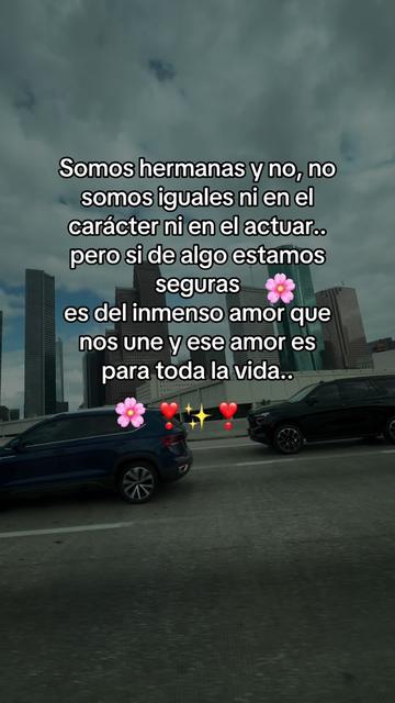 @Lesbi Mejía