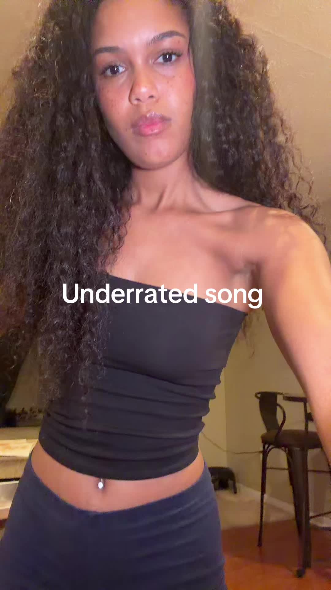 @🧔🏾♀️