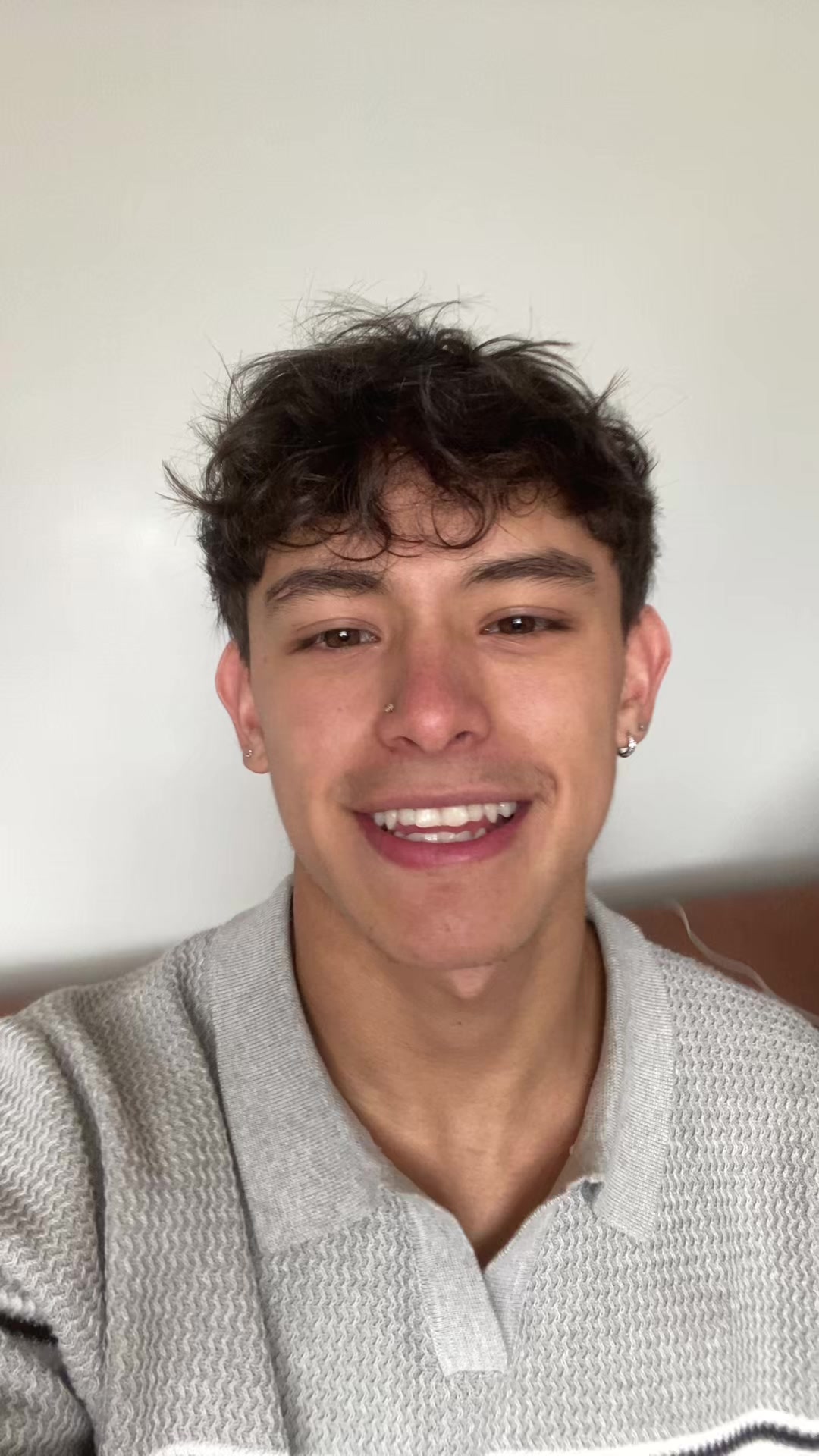 @EL_CHINO_CORREA