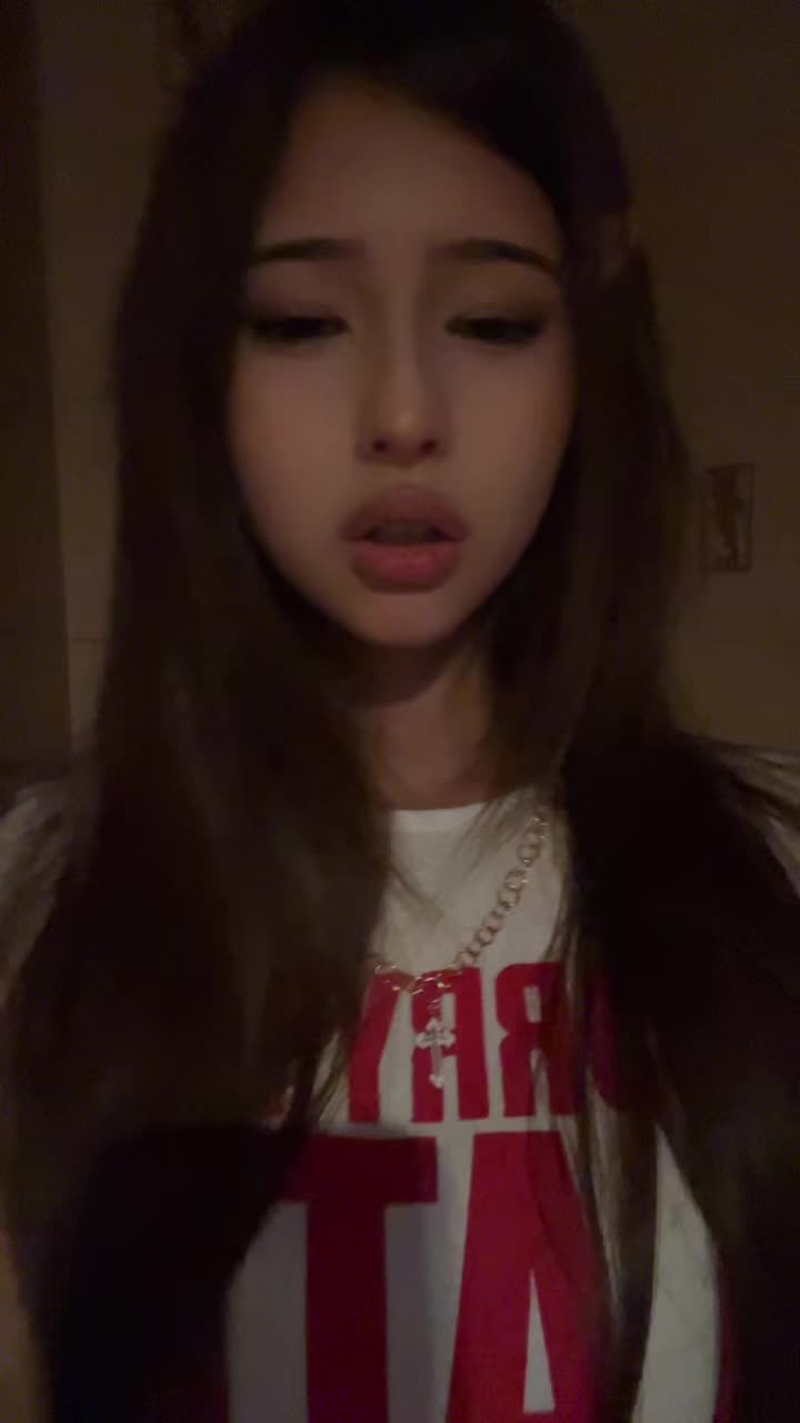 @санчесова
