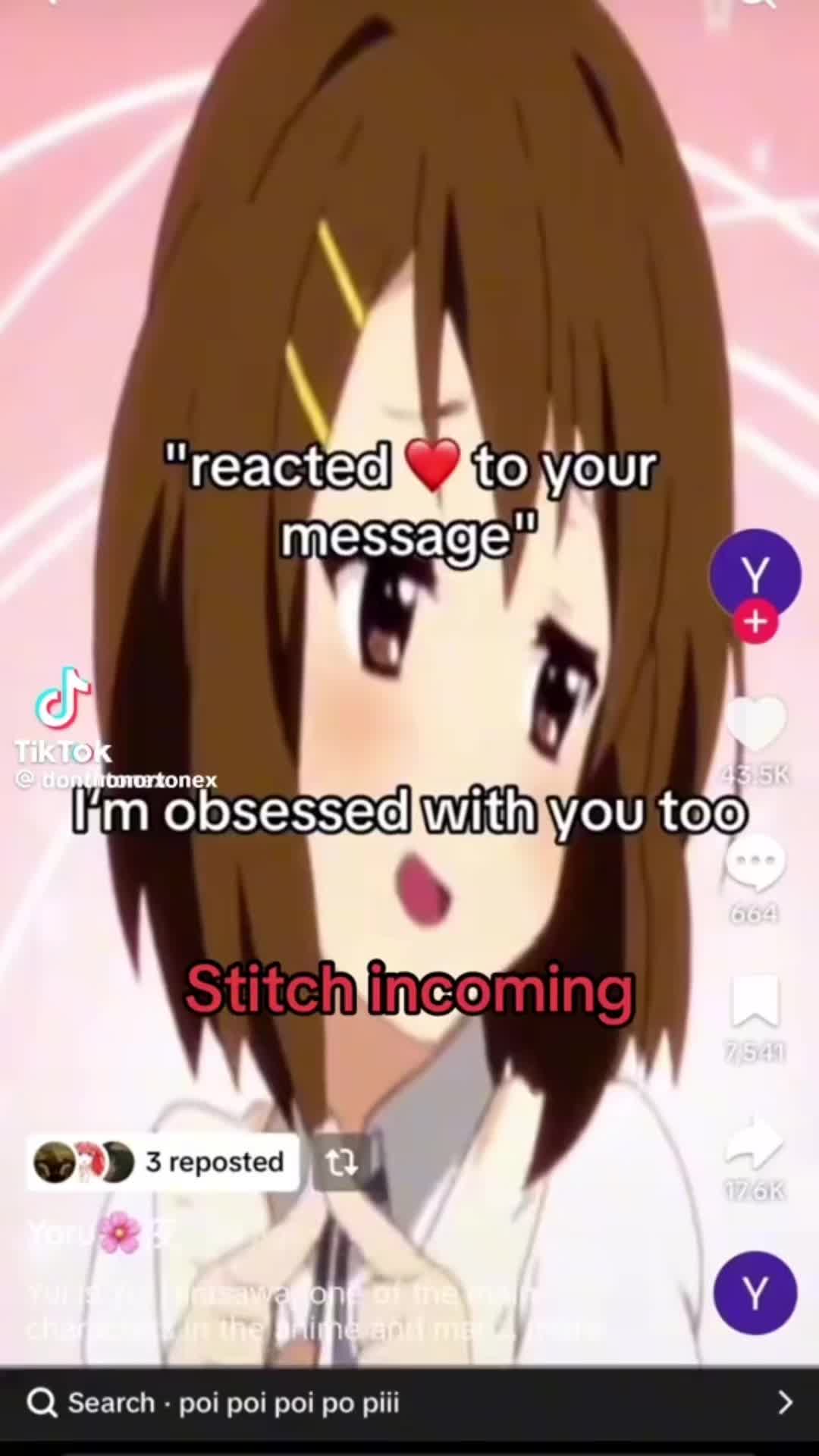 @Depressed tonex