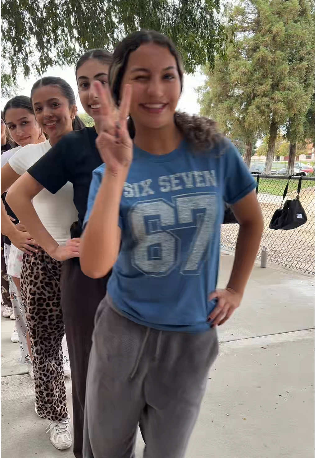 @DHS Cheer📣🎀