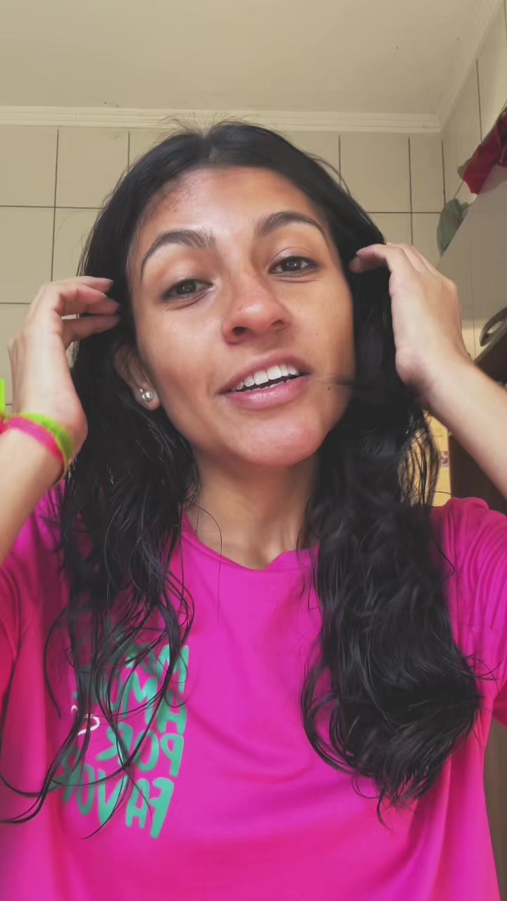 @Karina Felipe