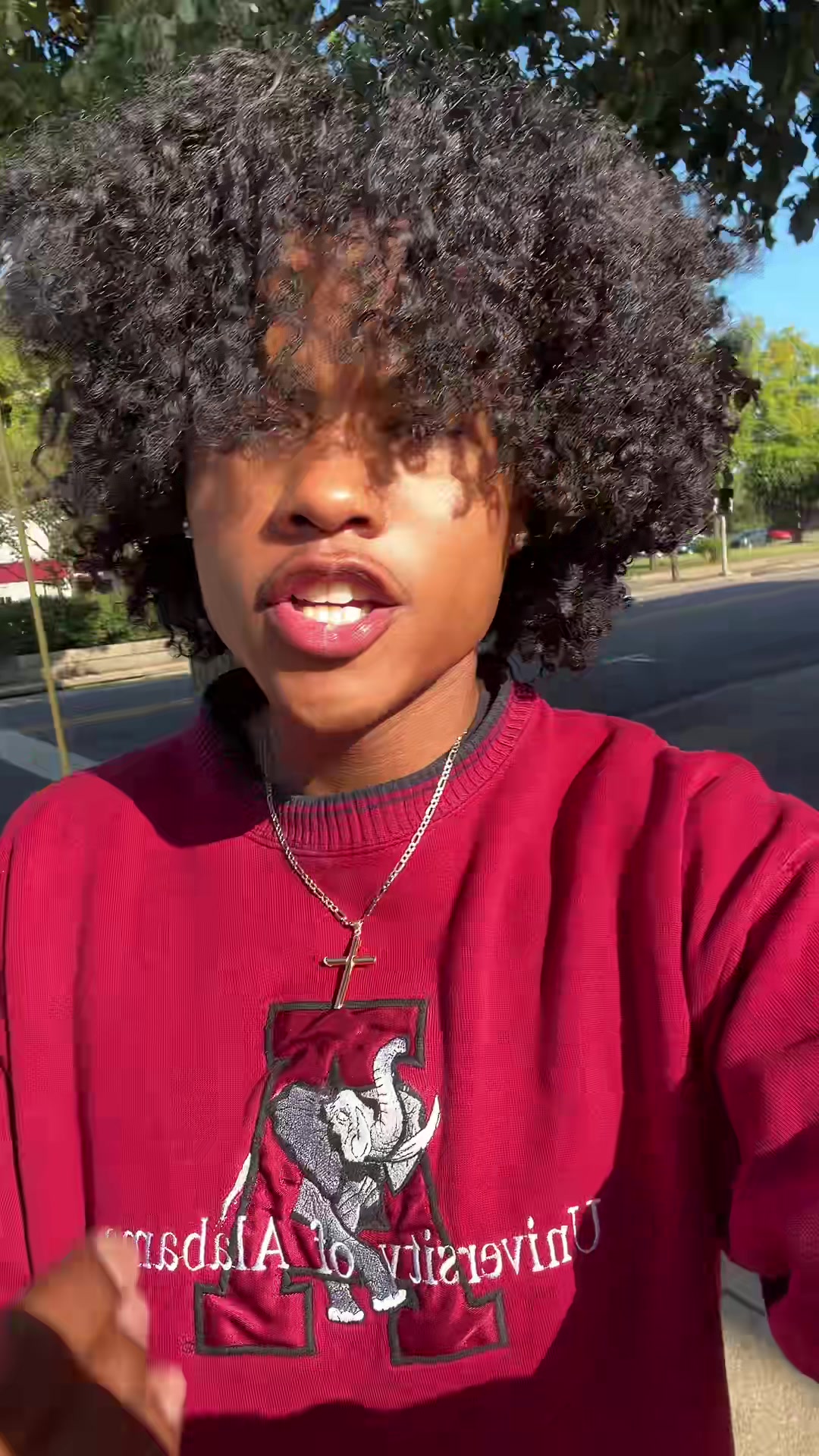 @ontopmelo__