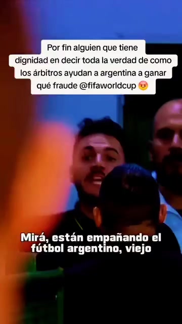 @albert0playiqq.
