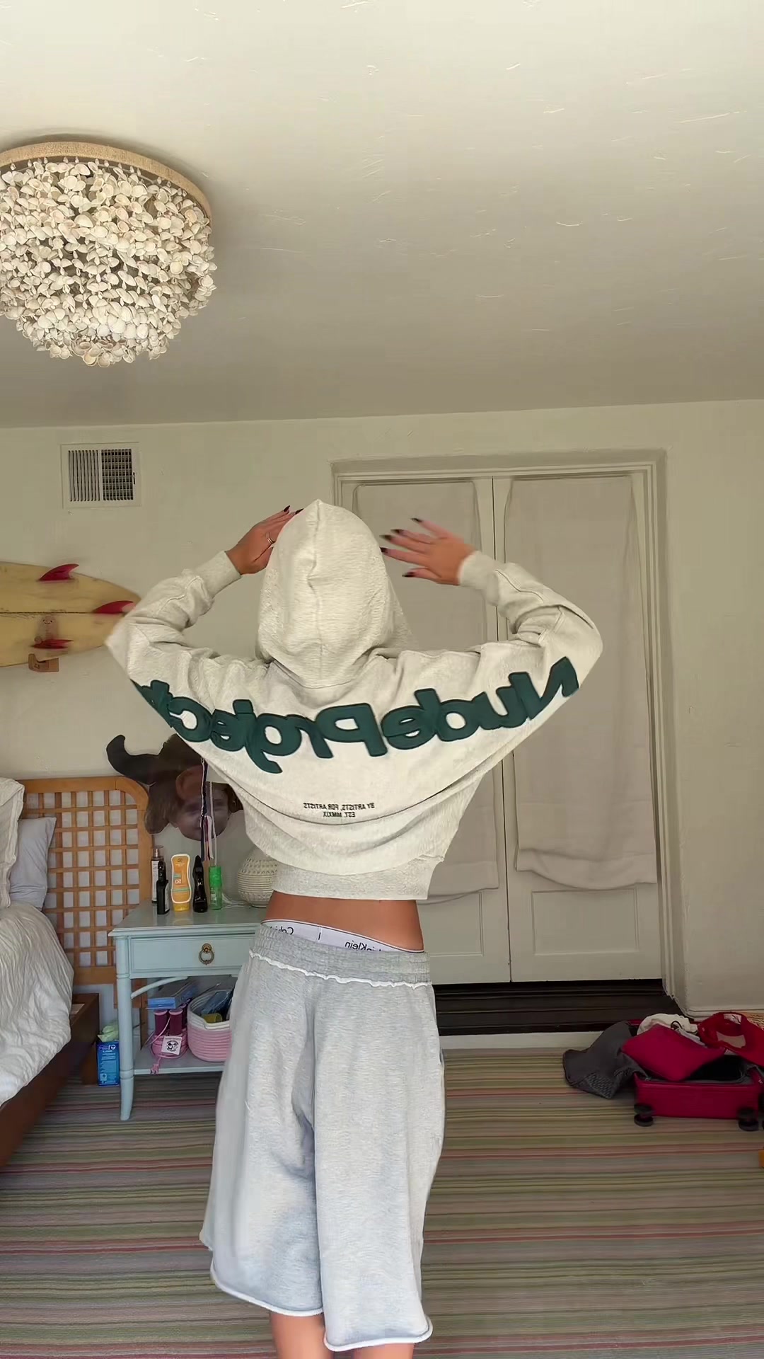 @lilaposts
