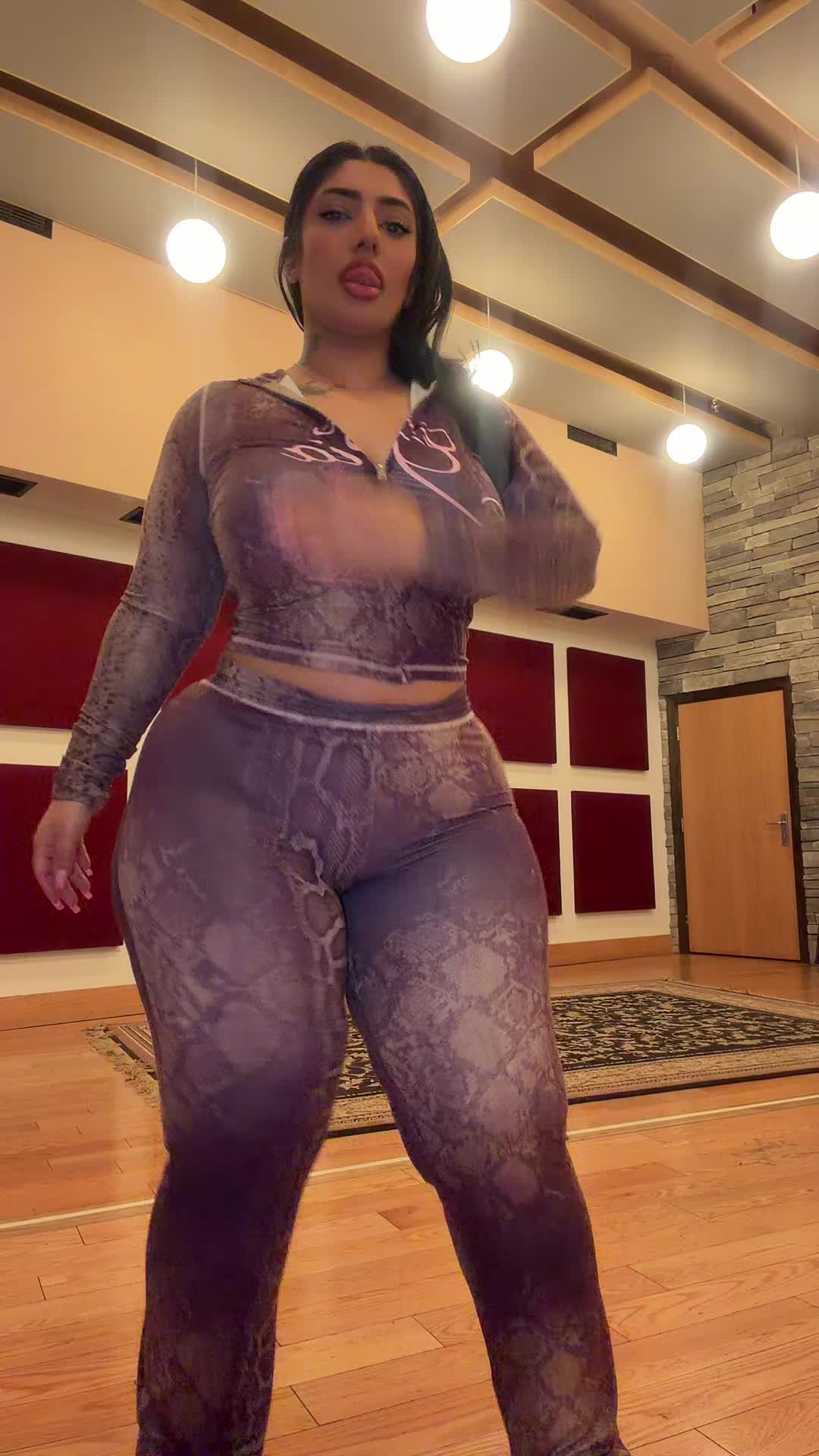 @TINYDYME