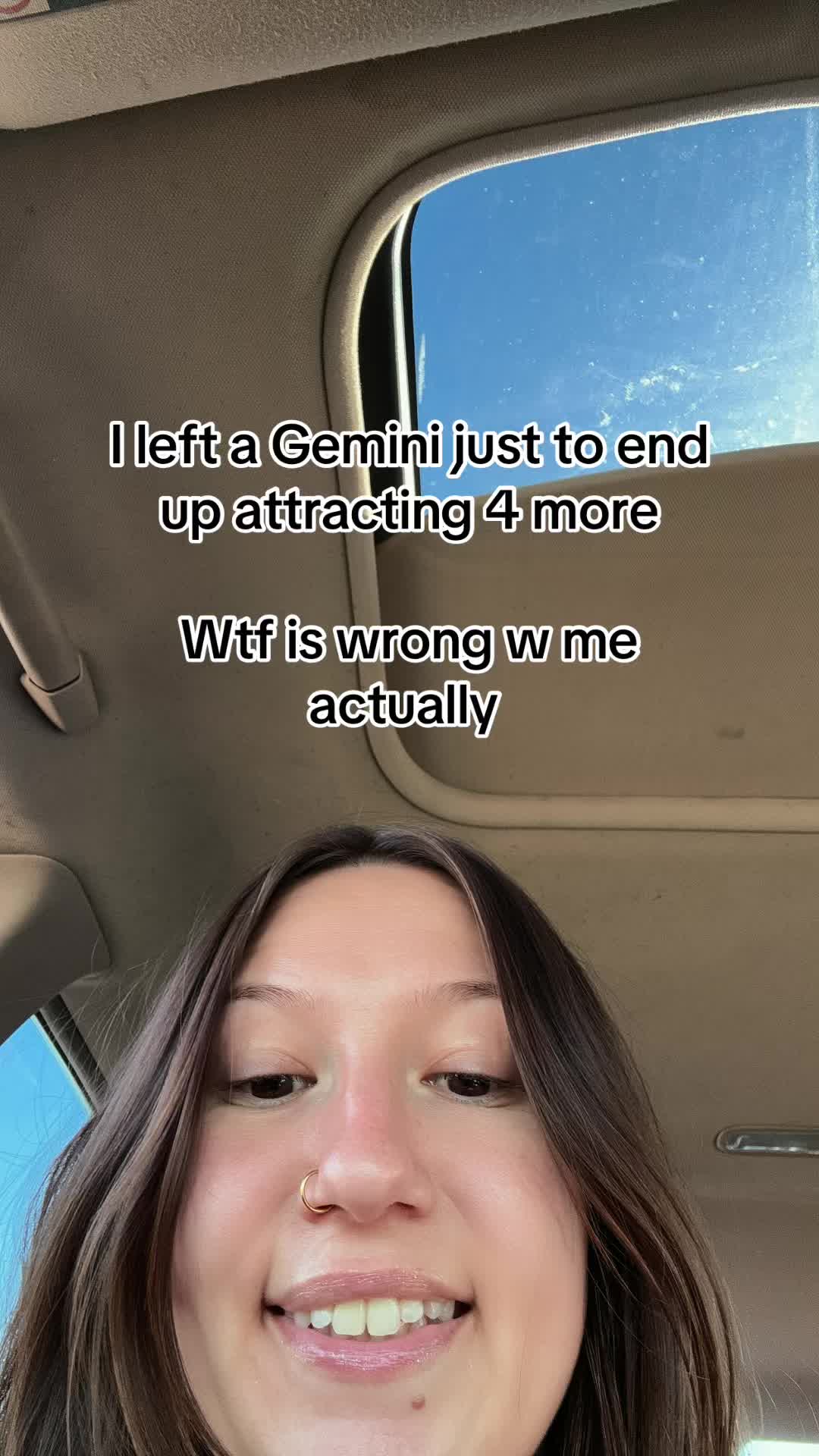 @๐ฎ๐๐๐๐๐ ๐ต๐๐๐๐๐ฅ