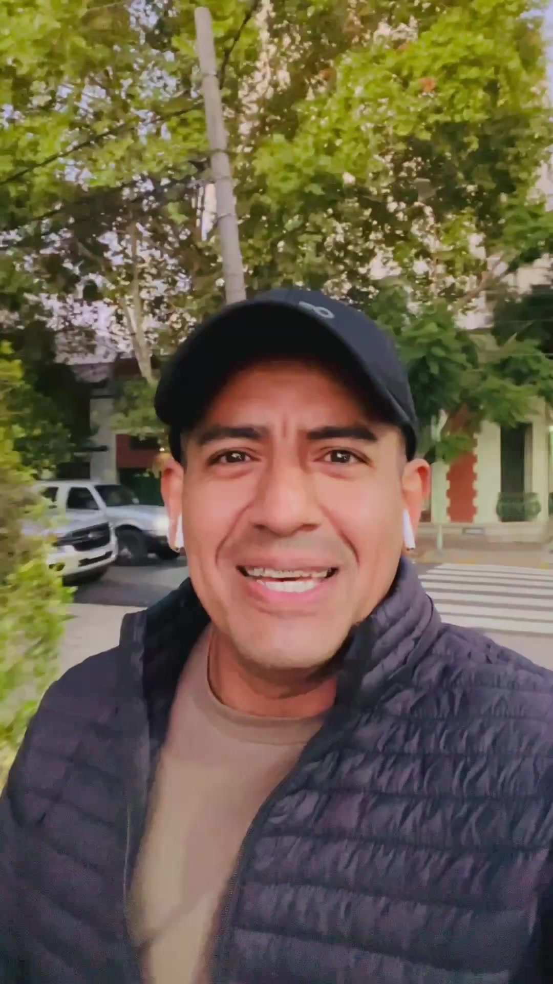 @Marcelo Arroyo