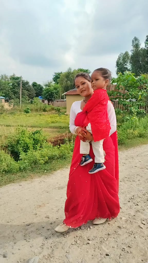 @Laxmi devi yadav