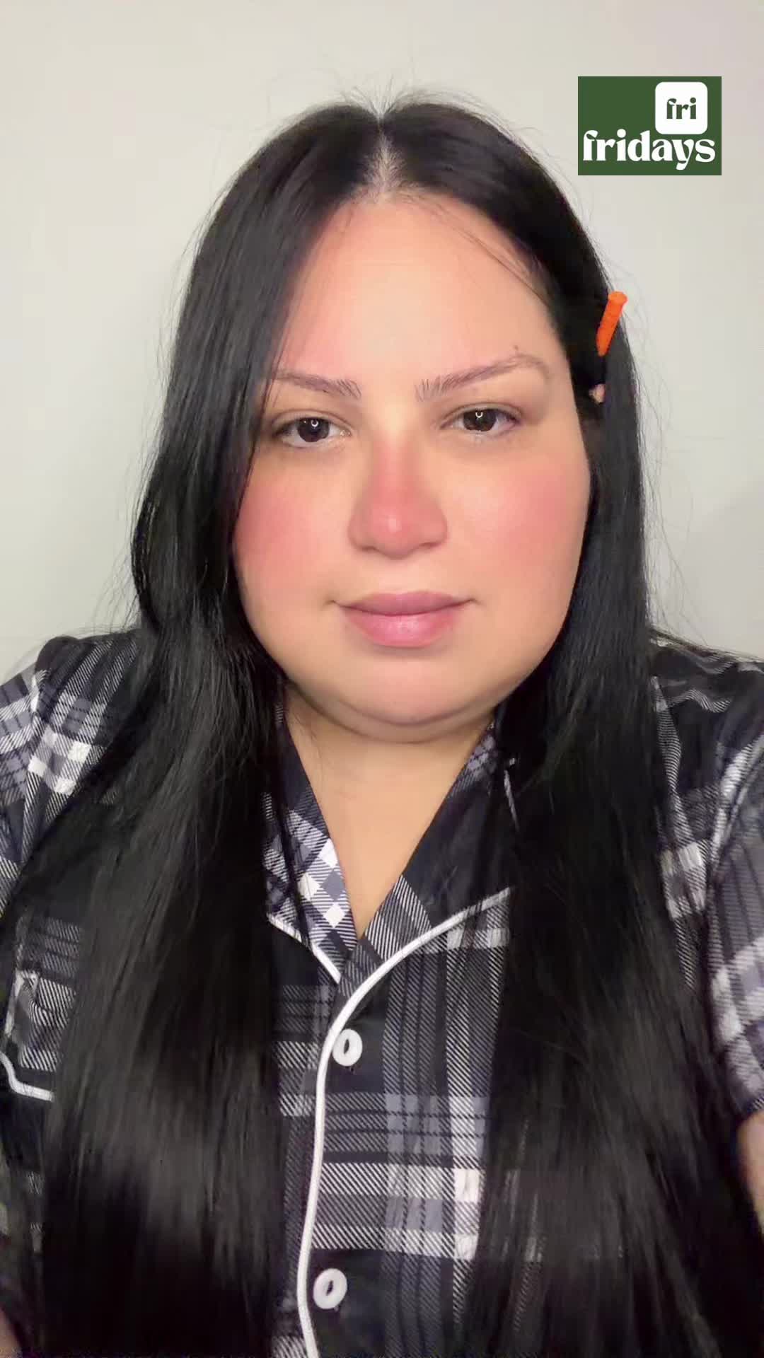 @Yelifran